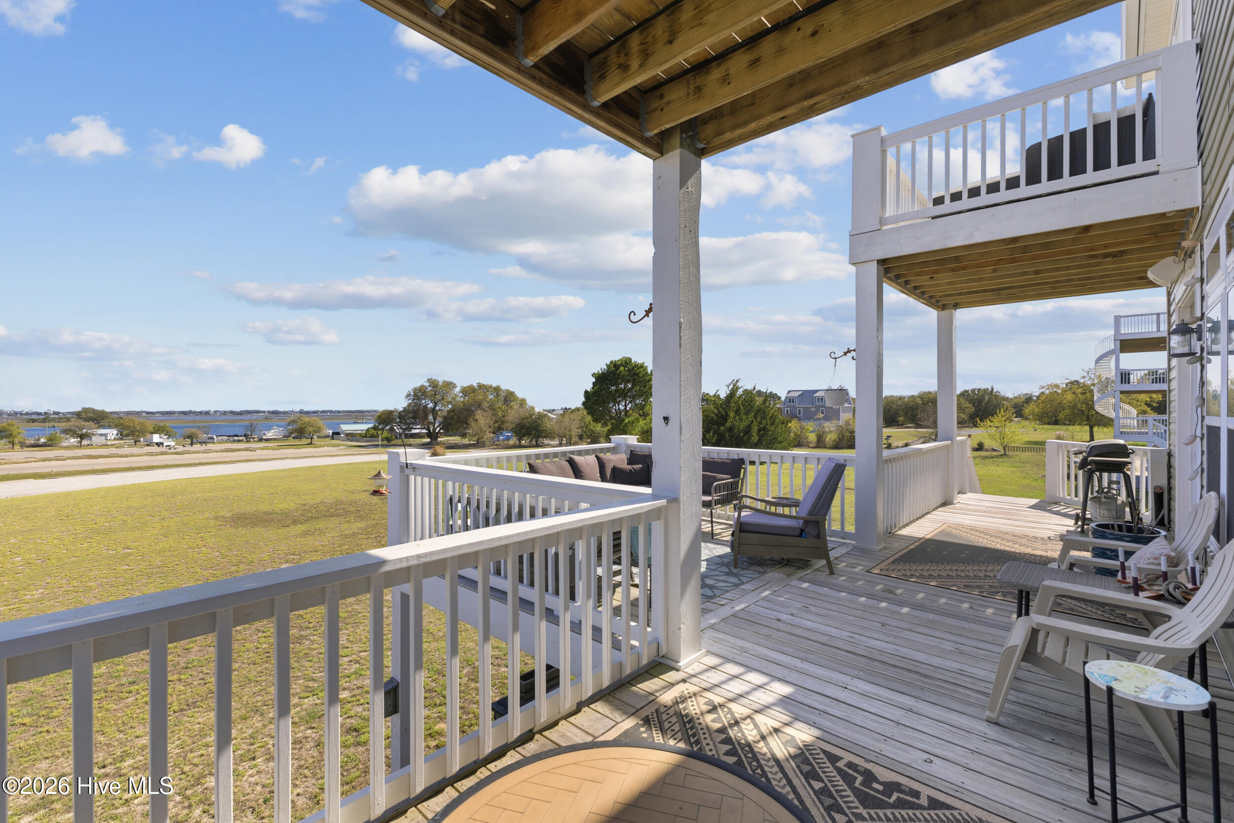 345 Twin Oaks Drive