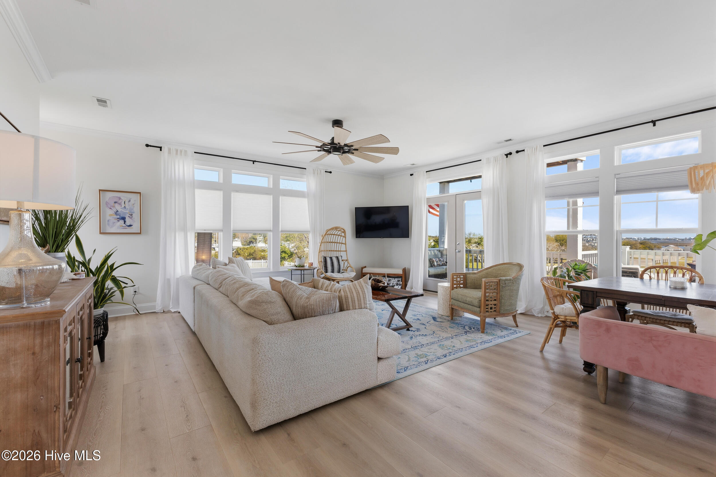 345 Twin Oaks Drive