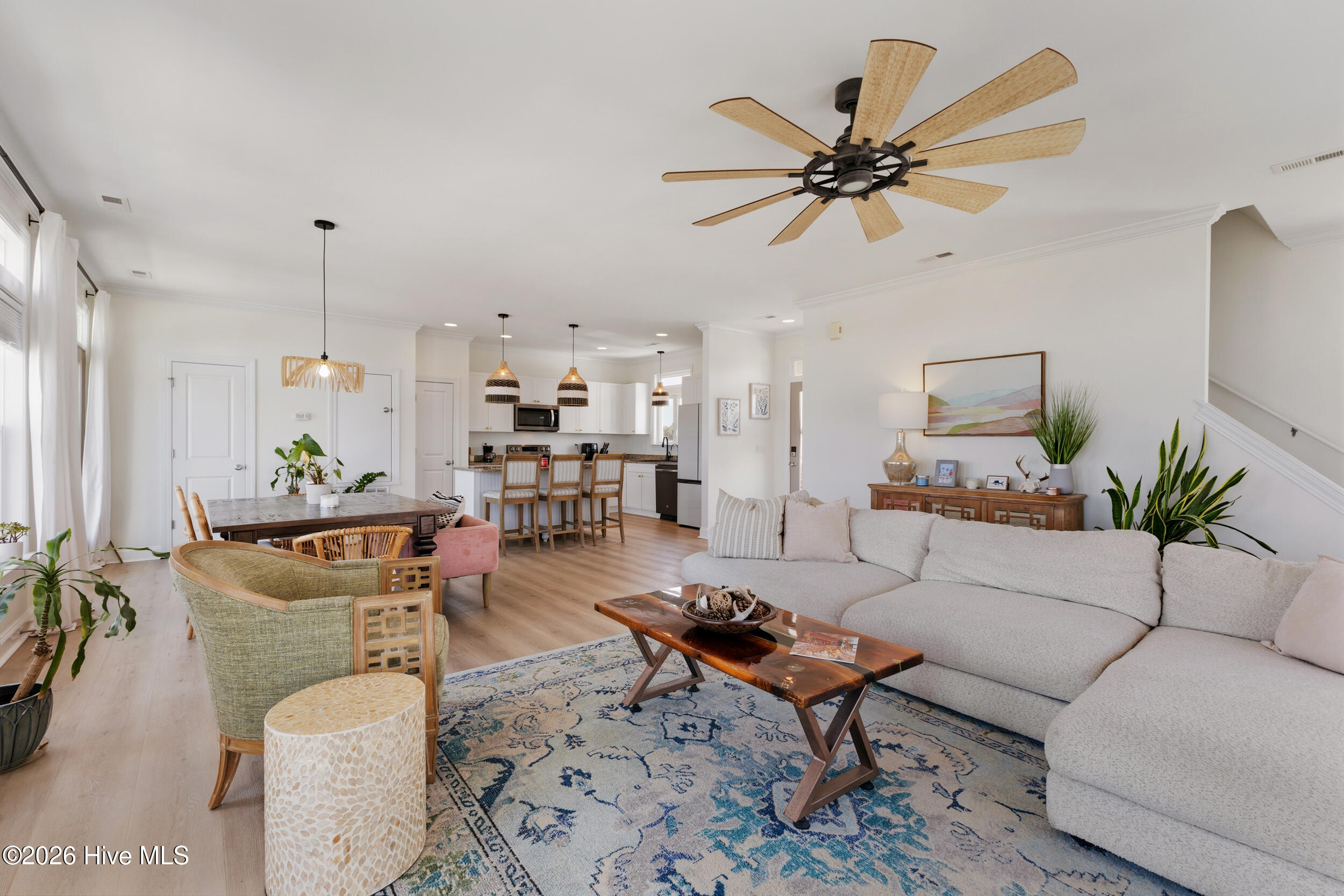 345 Twin Oaks Drive