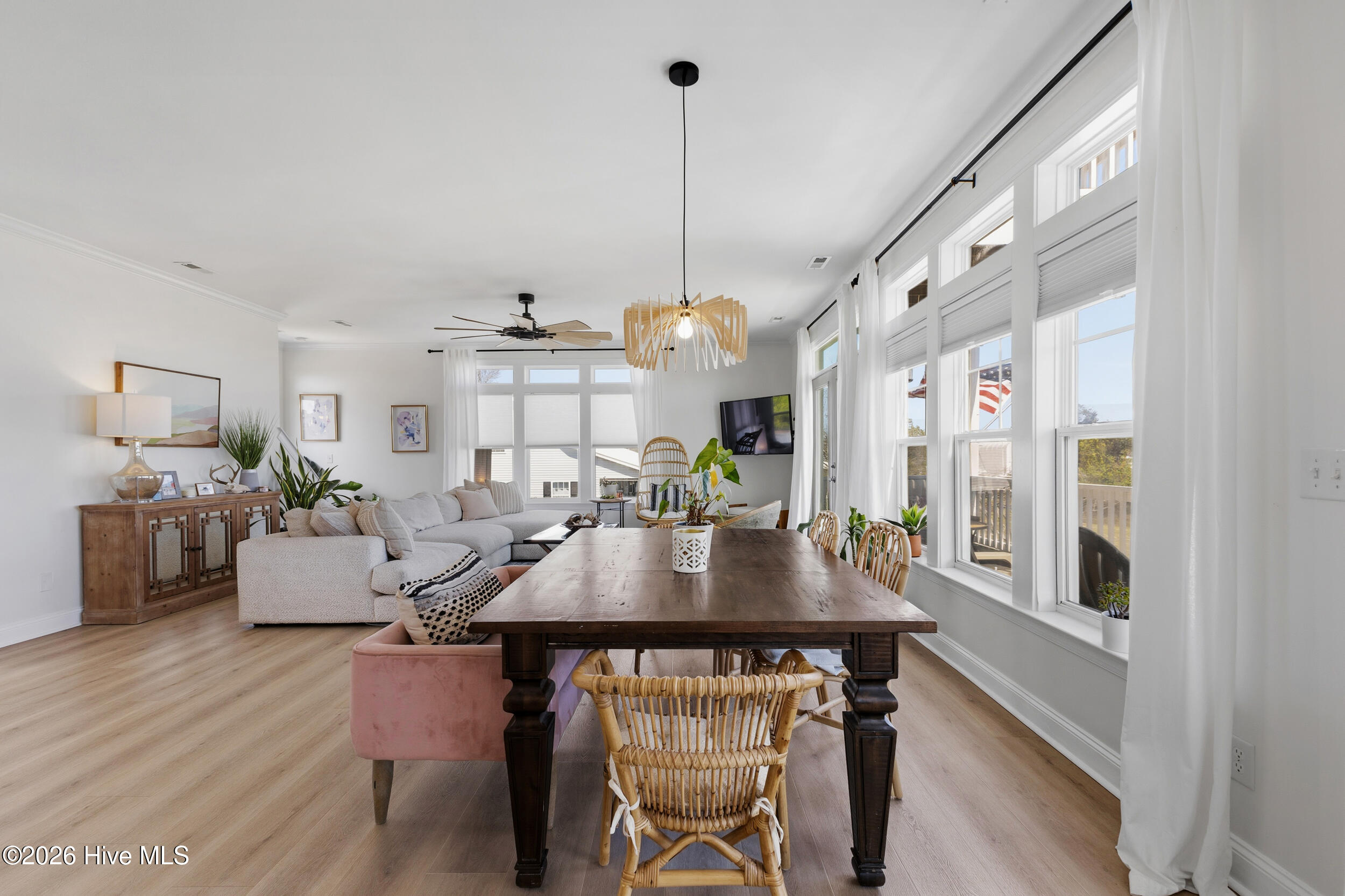 345 Twin Oaks Drive