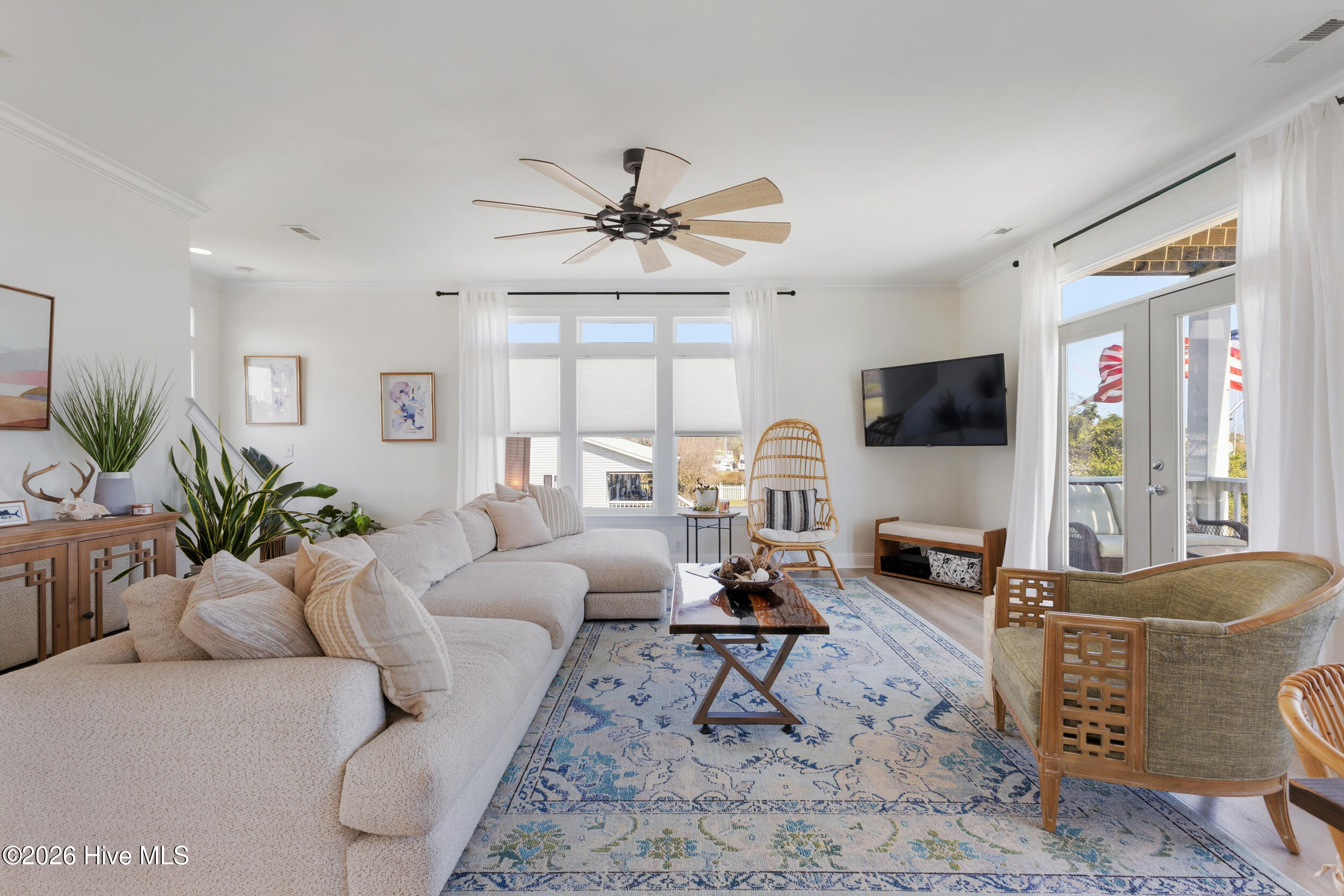 345 Twin Oaks Drive