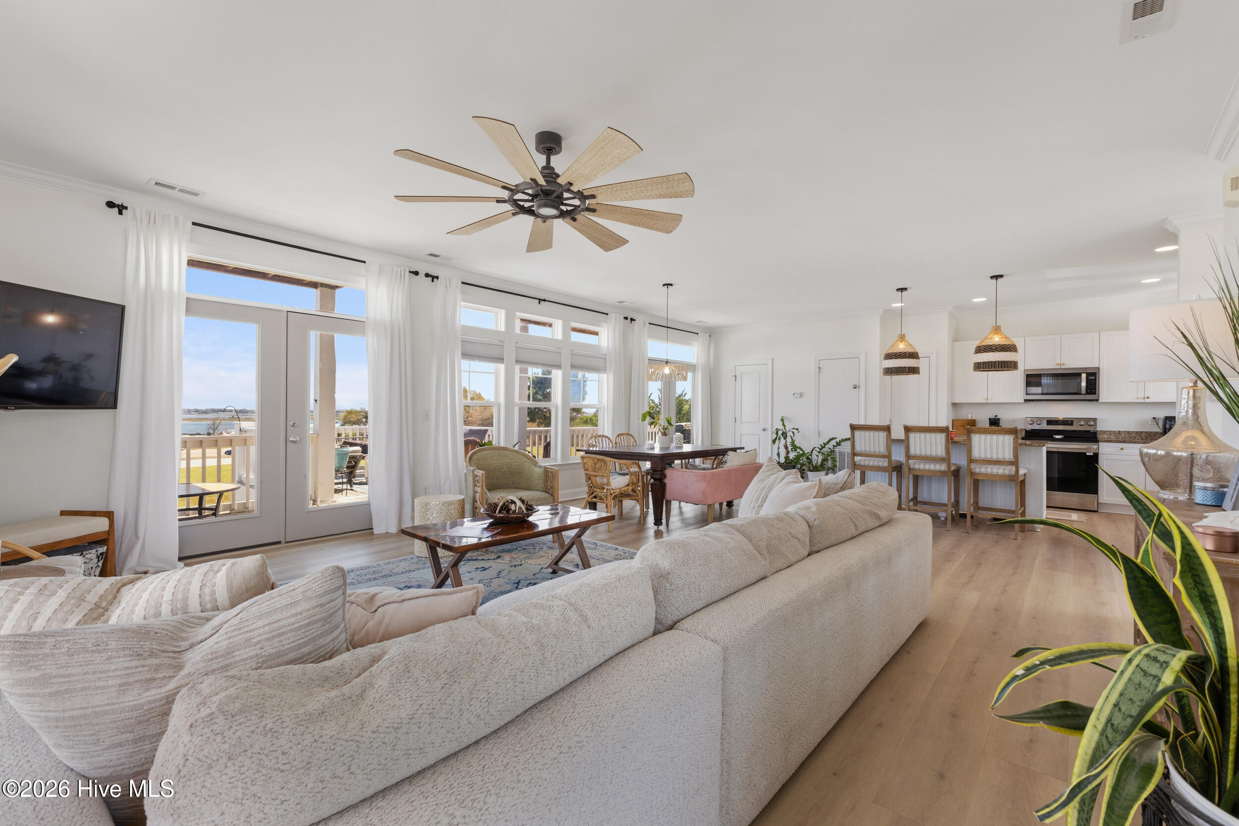 345 Twin Oaks Drive