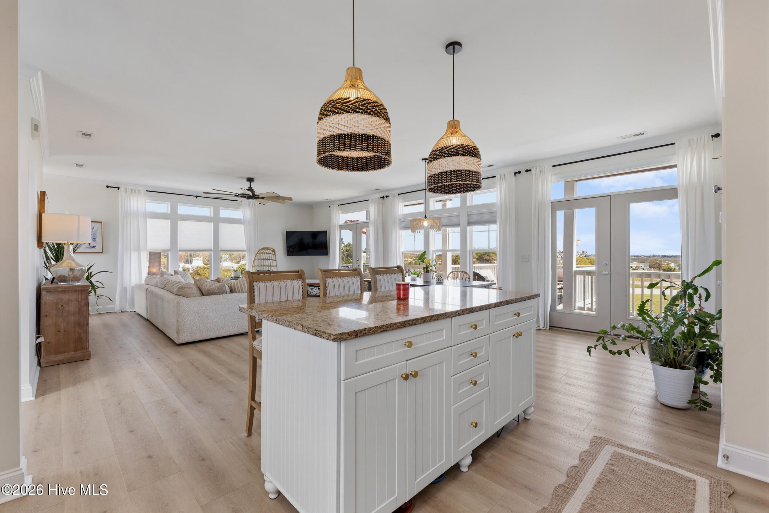 345 Twin Oaks Drive