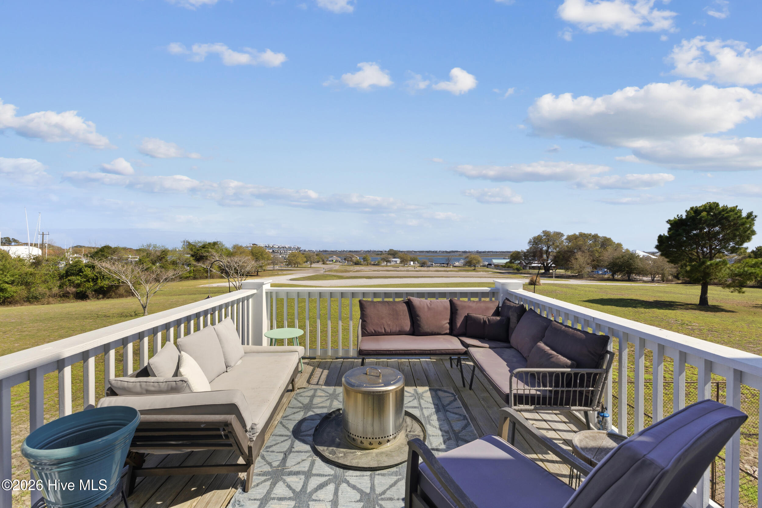 345 Twin Oaks Drive