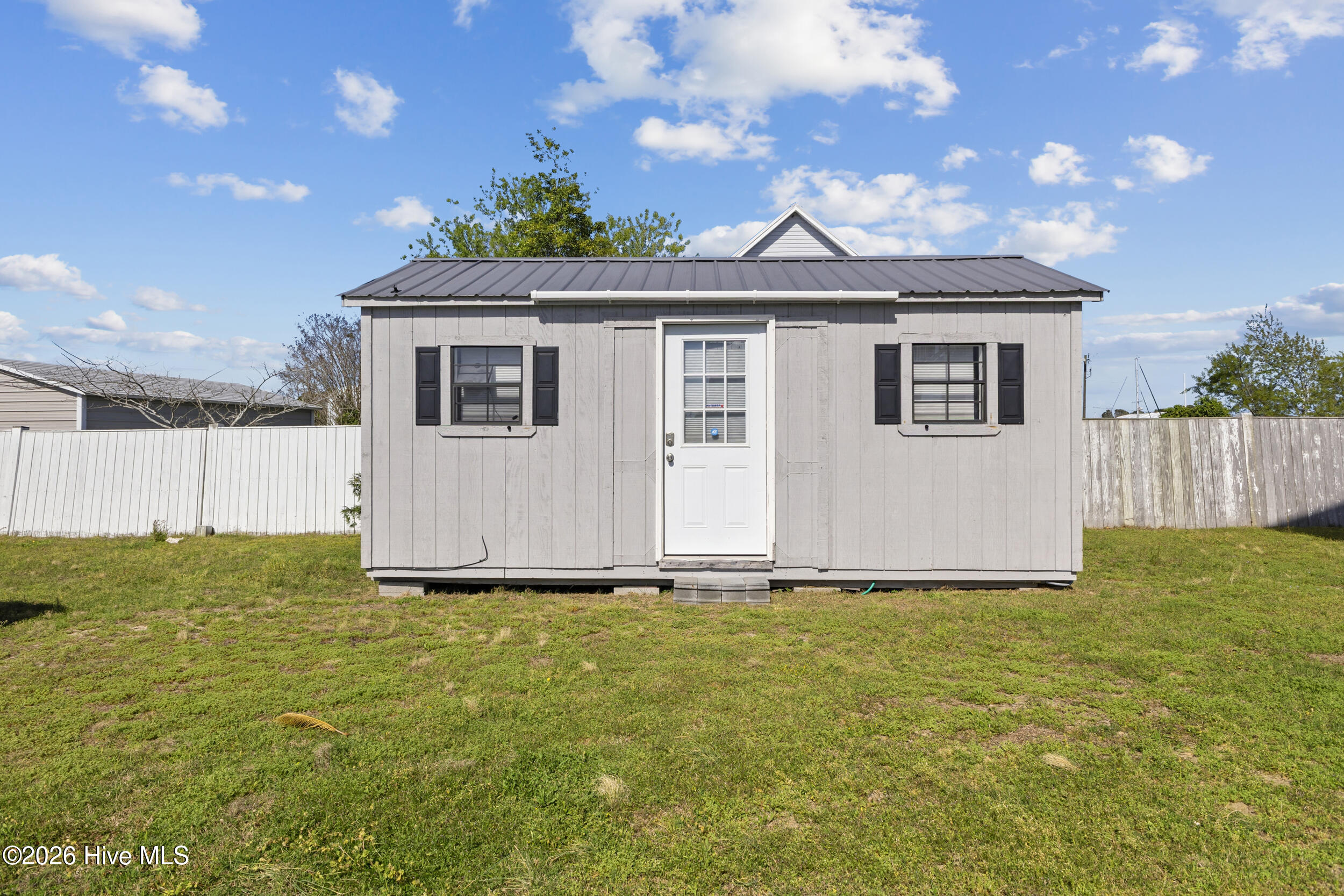 345 Twin Oaks Drive