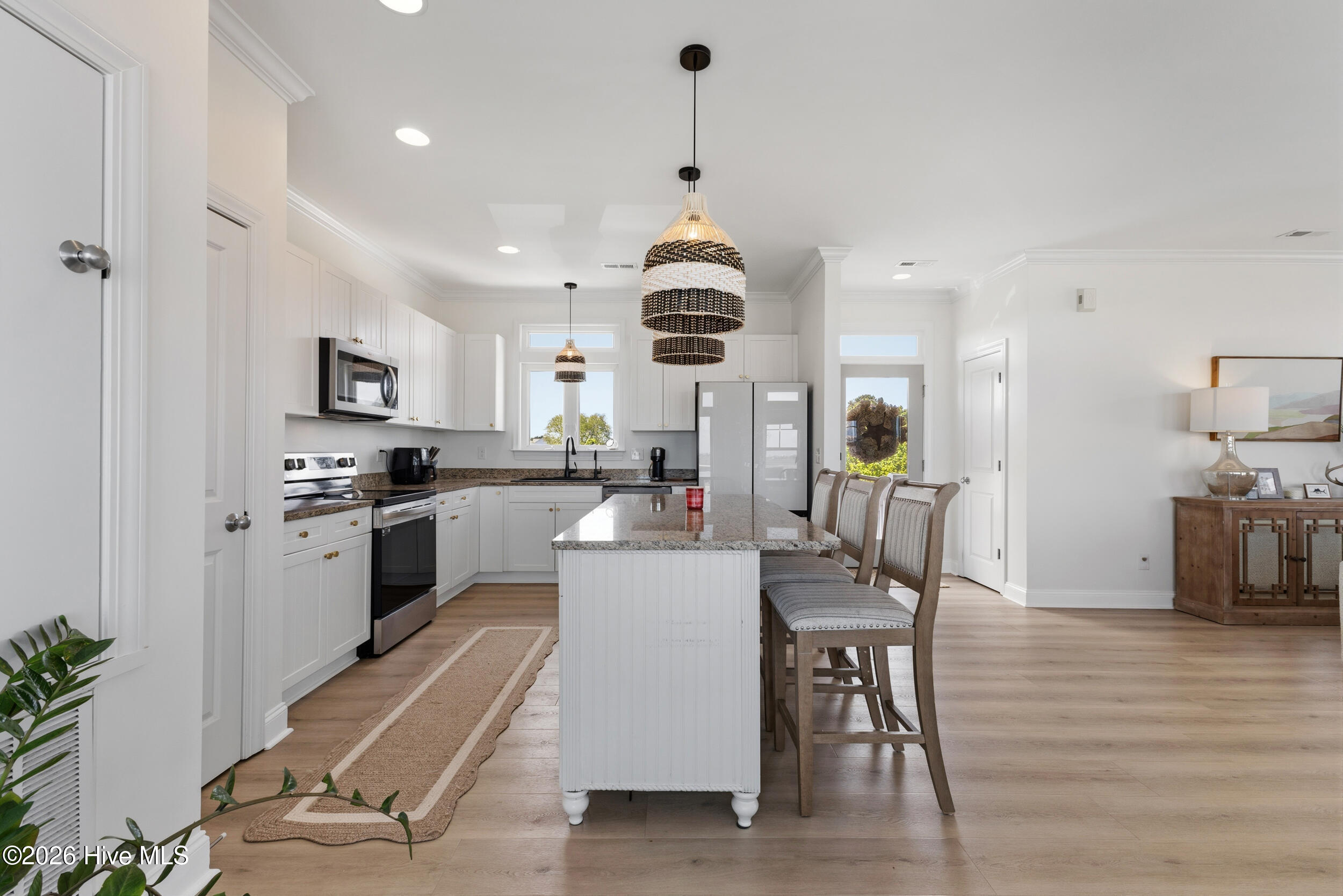 345 Twin Oaks Drive