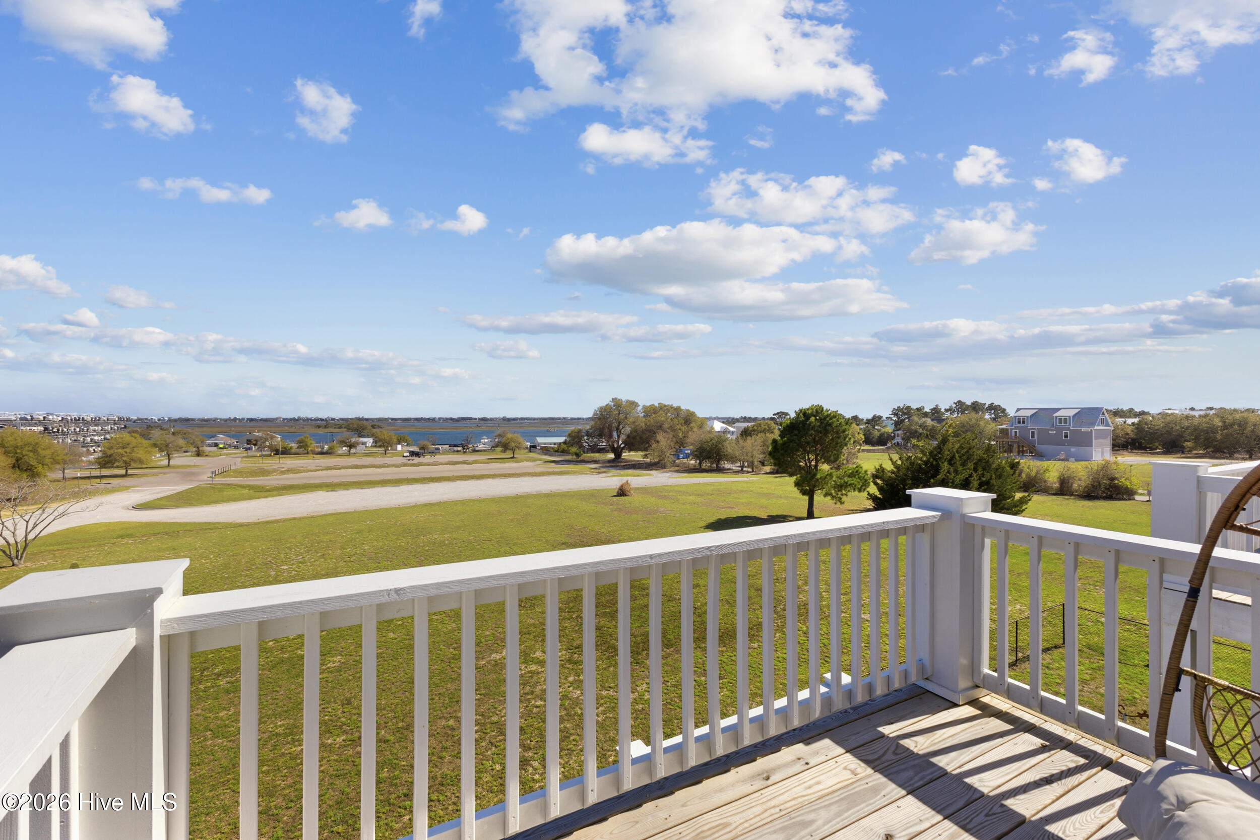 345 Twin Oaks Drive