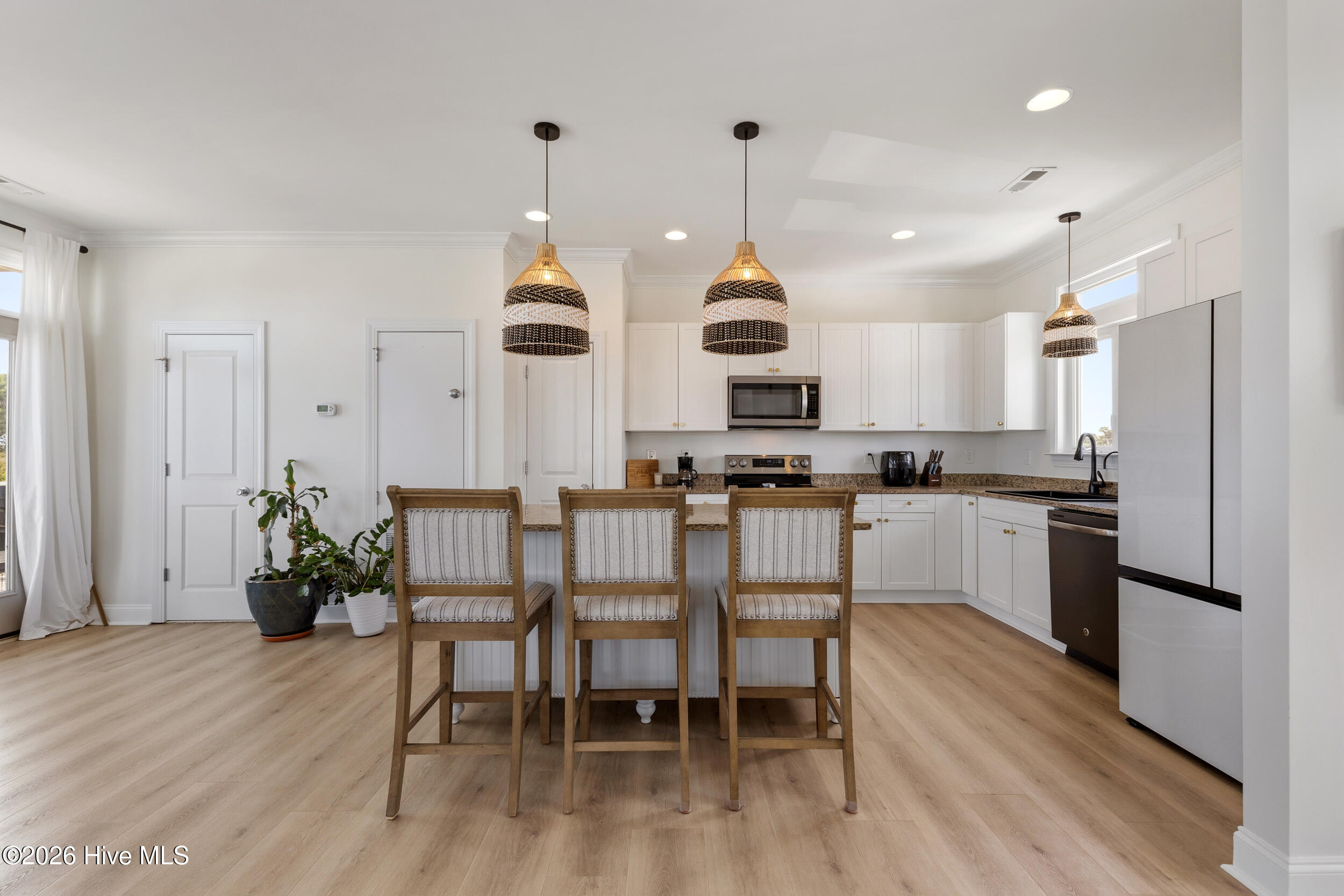 345 Twin Oaks Drive