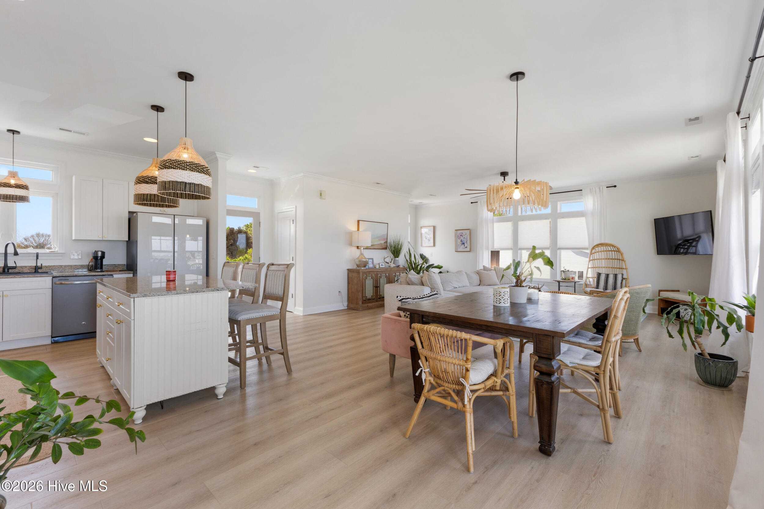 345 Twin Oaks Drive