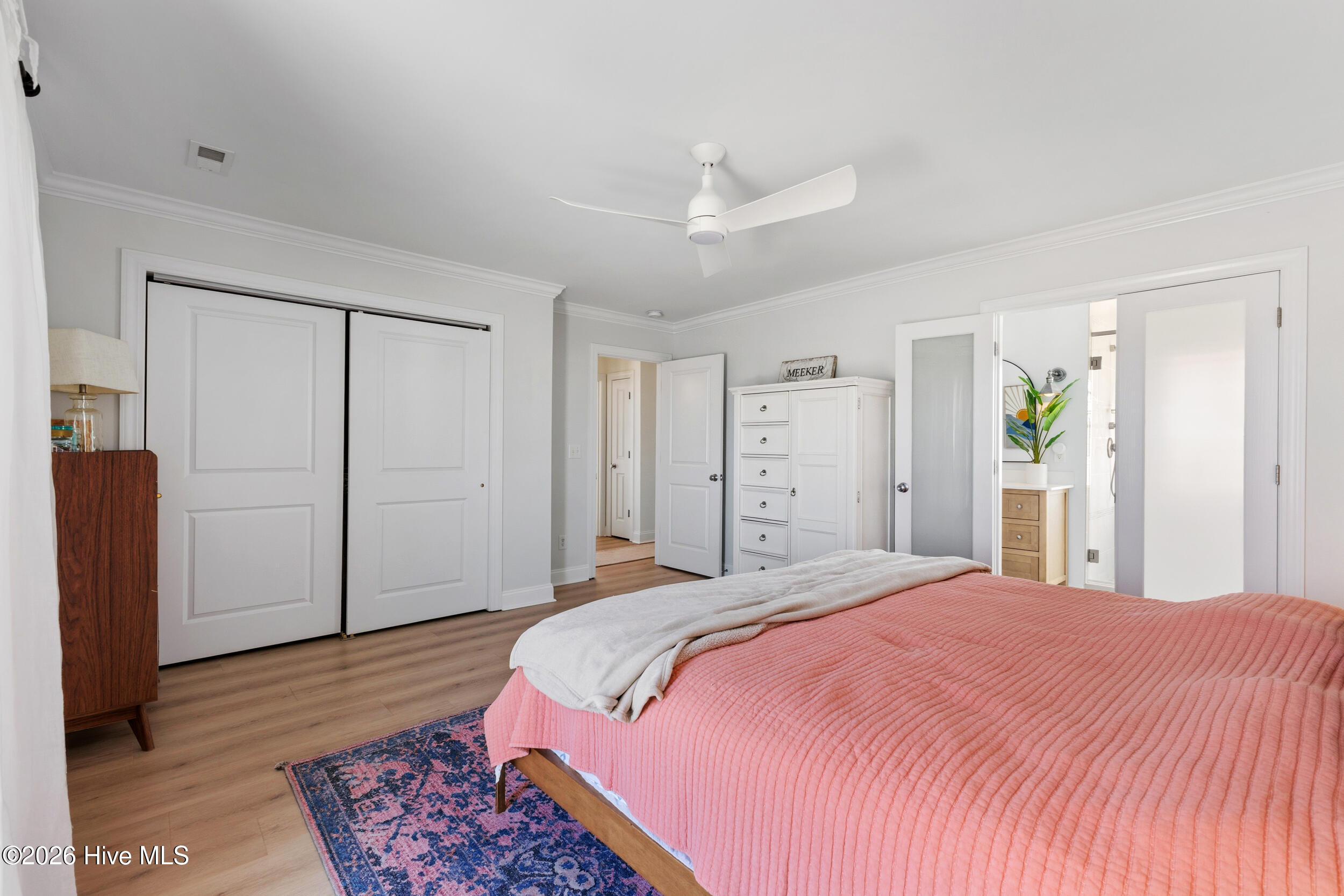 345 Twin Oaks Drive