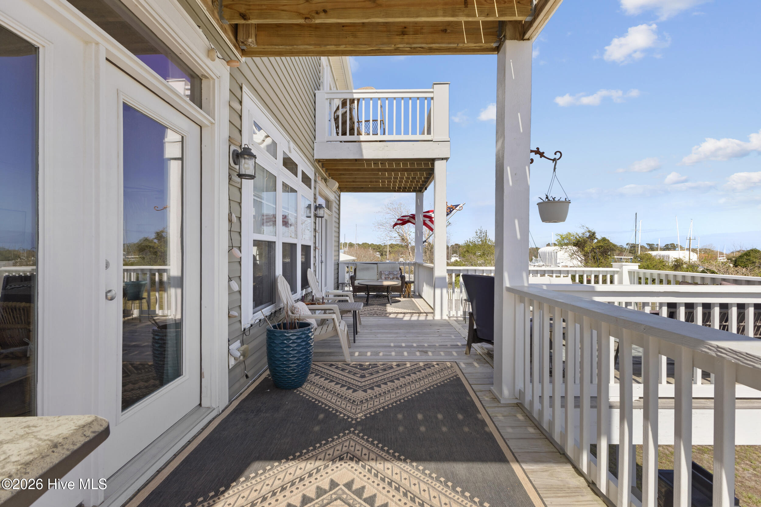 345 Twin Oaks Drive