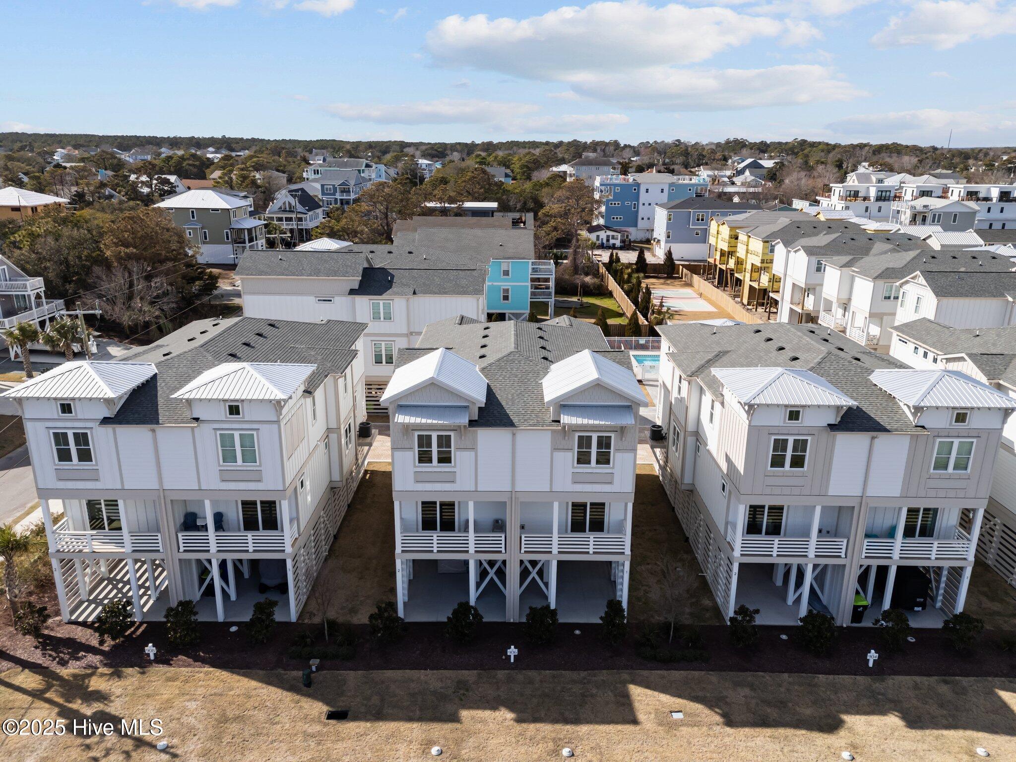 906 Second Street S 2