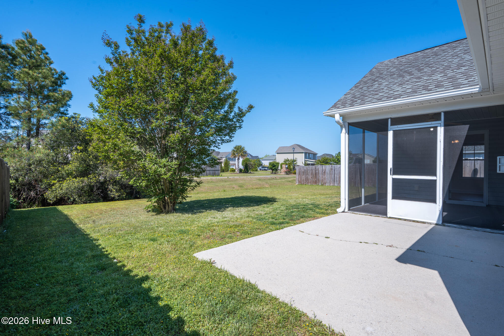 359 Putnam Drive