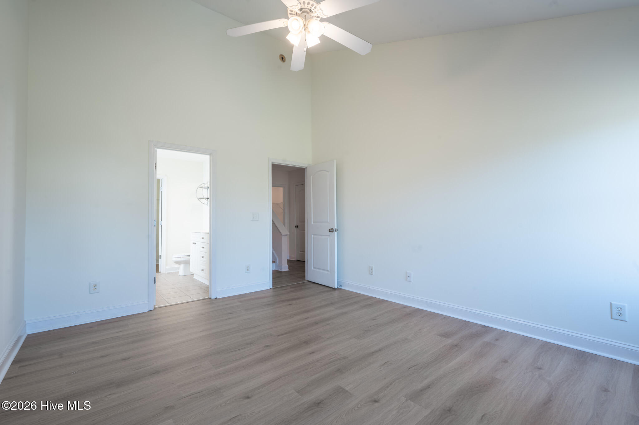 359 Putnam Drive