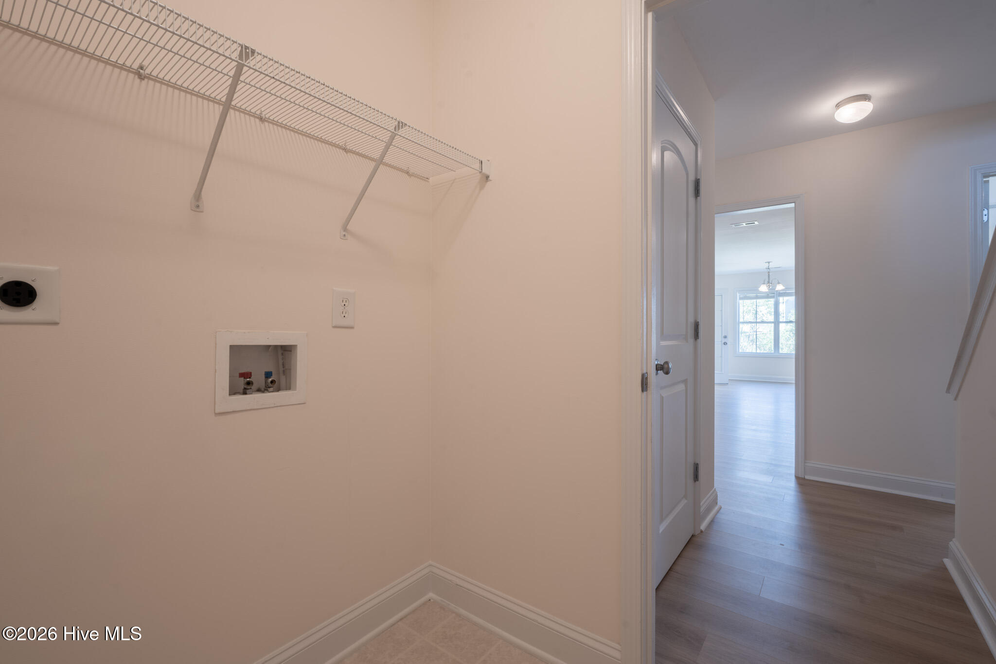 359 Putnam Drive