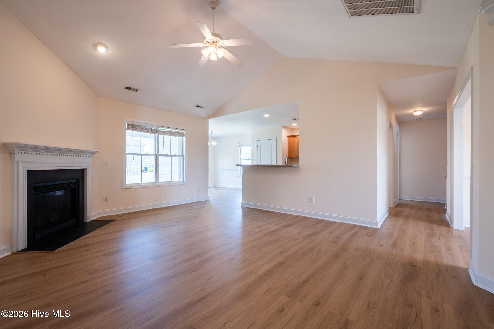359 Putnam Drive