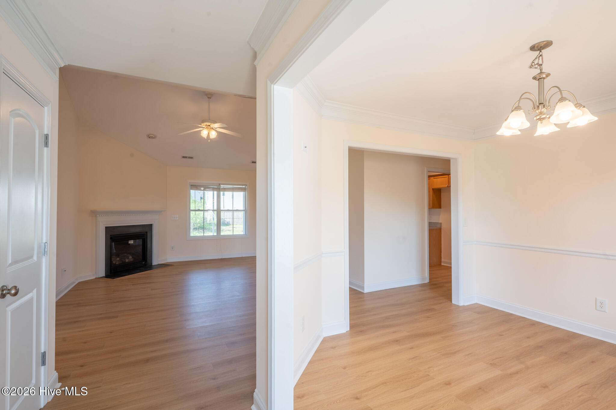 359 Putnam Drive