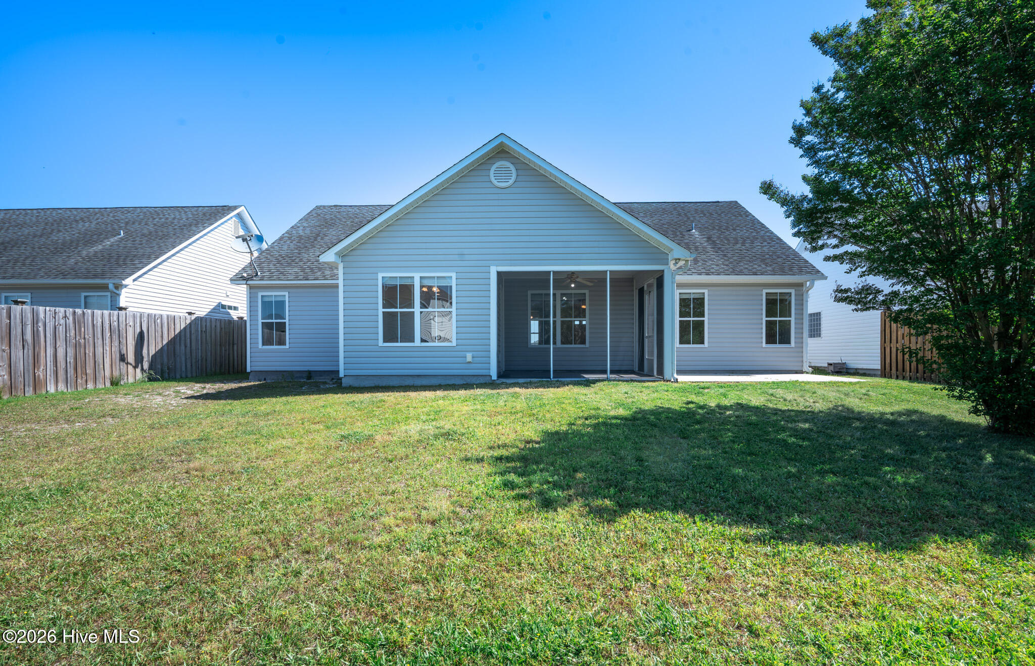 359 Putnam Drive