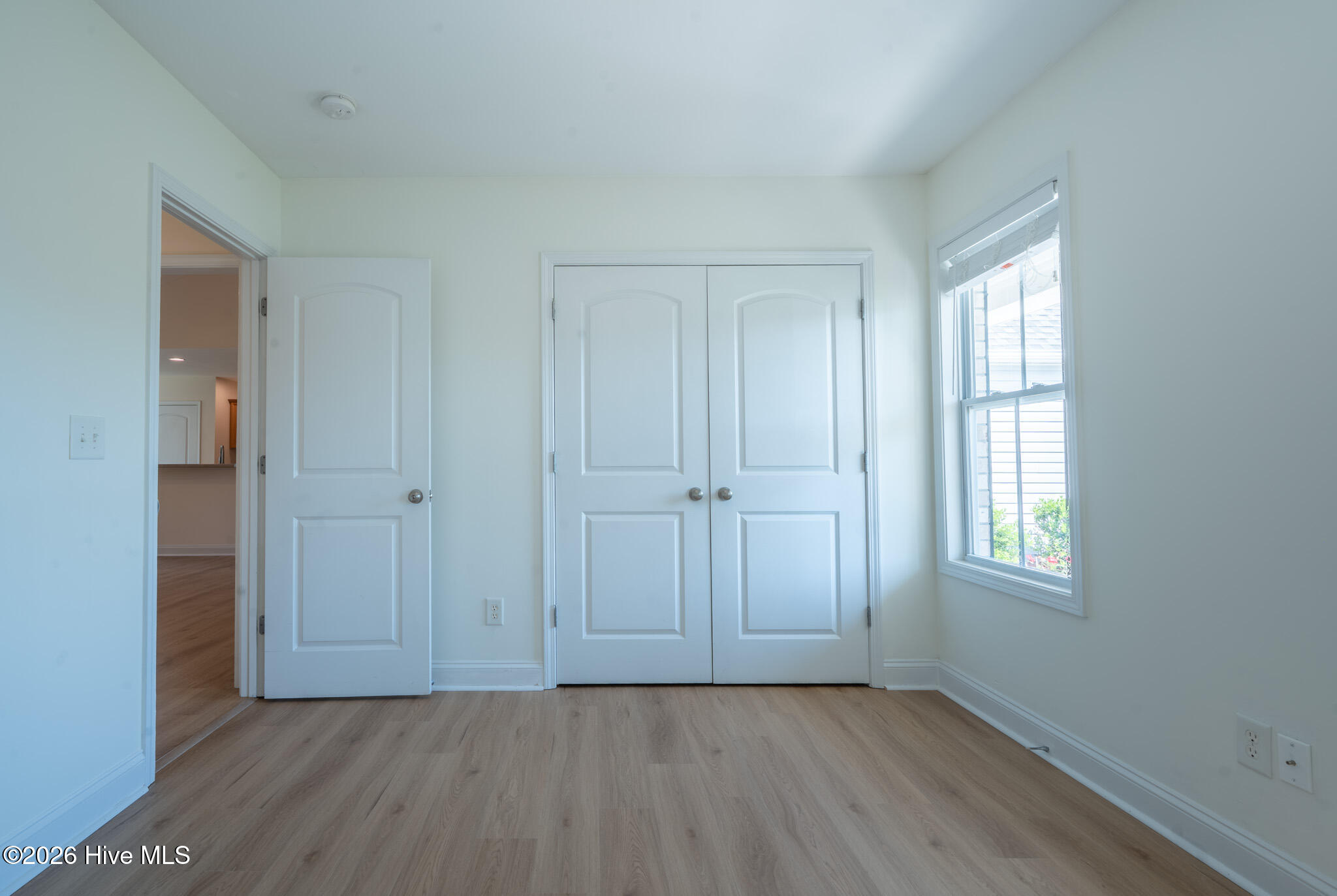 359 Putnam Drive