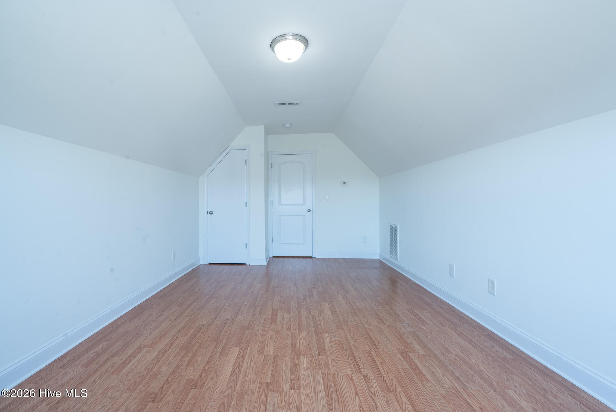359 Putnam Drive