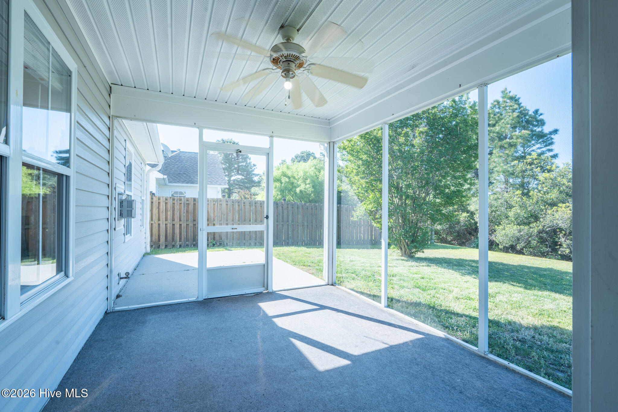 359 Putnam Drive