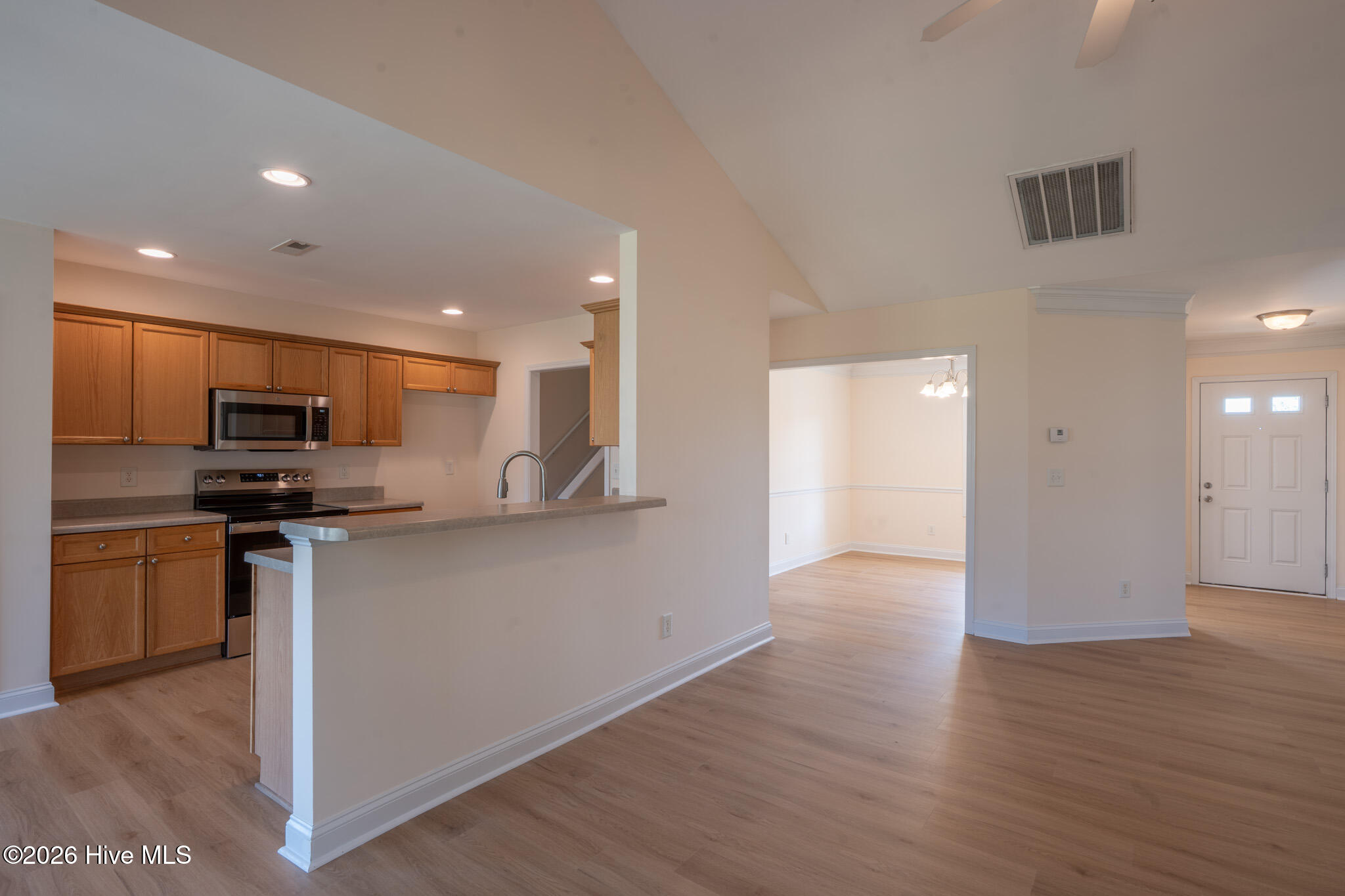 359 Putnam Drive