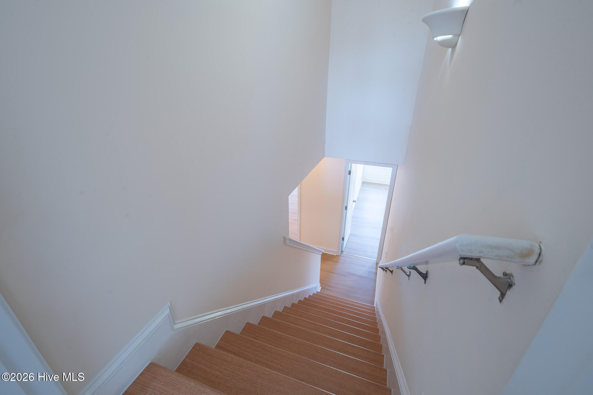 359 Putnam Drive