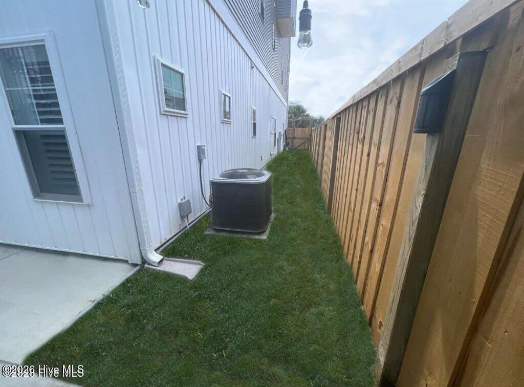 302 Alabama Avenue Unit 2