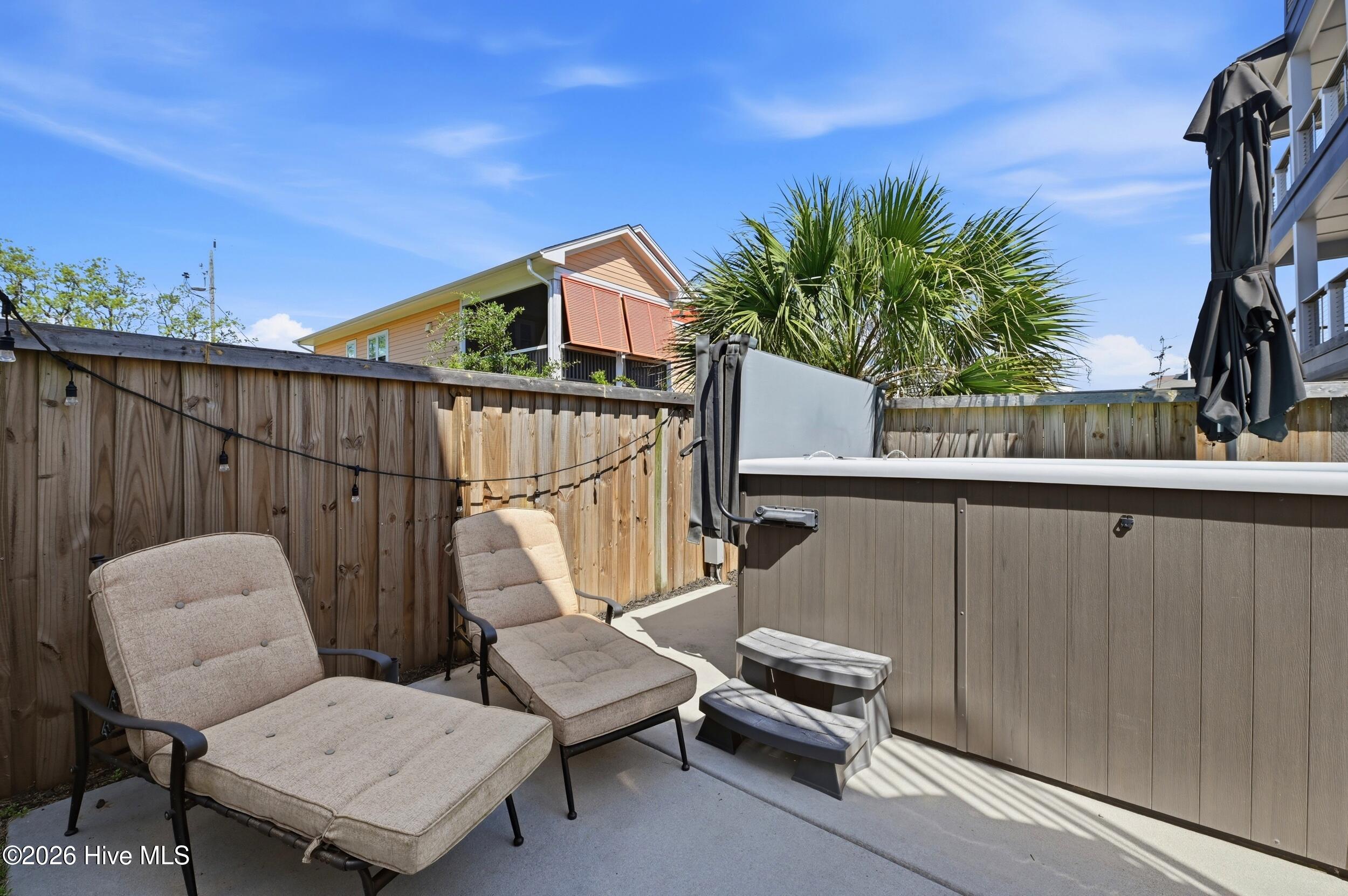302 Alabama Avenue Unit 2
