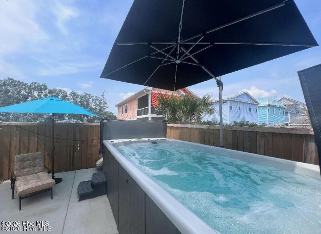 302 Alabama Avenue Unit 2