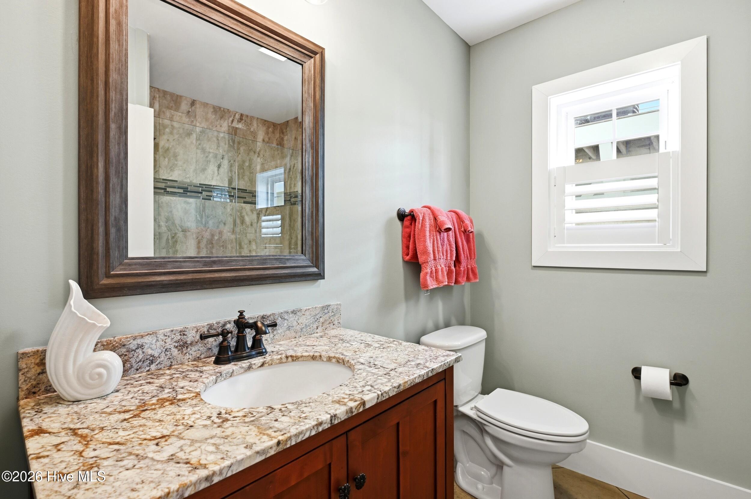 302 Alabama Avenue Unit 2