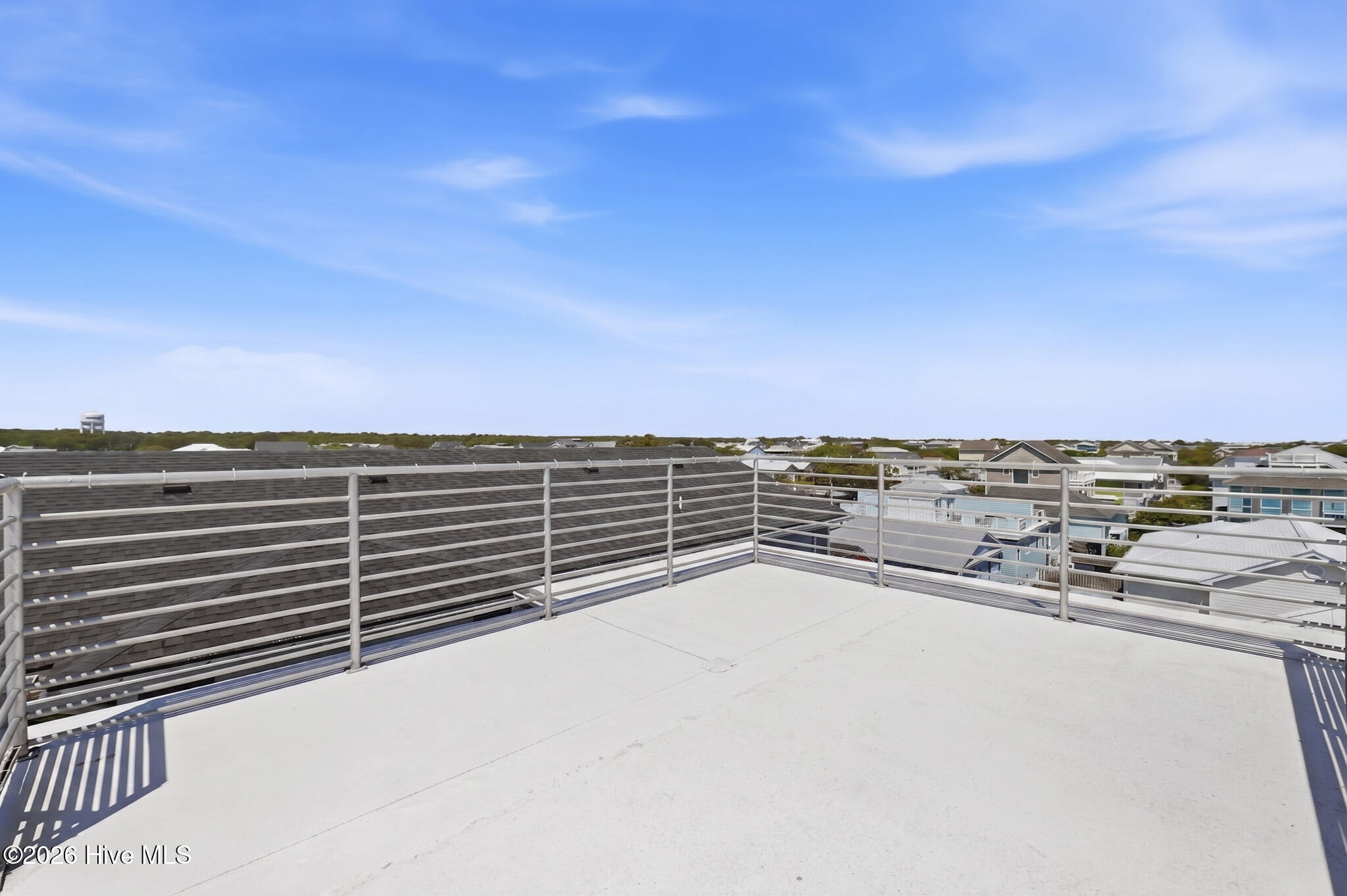 302 Alabama Avenue Unit 2