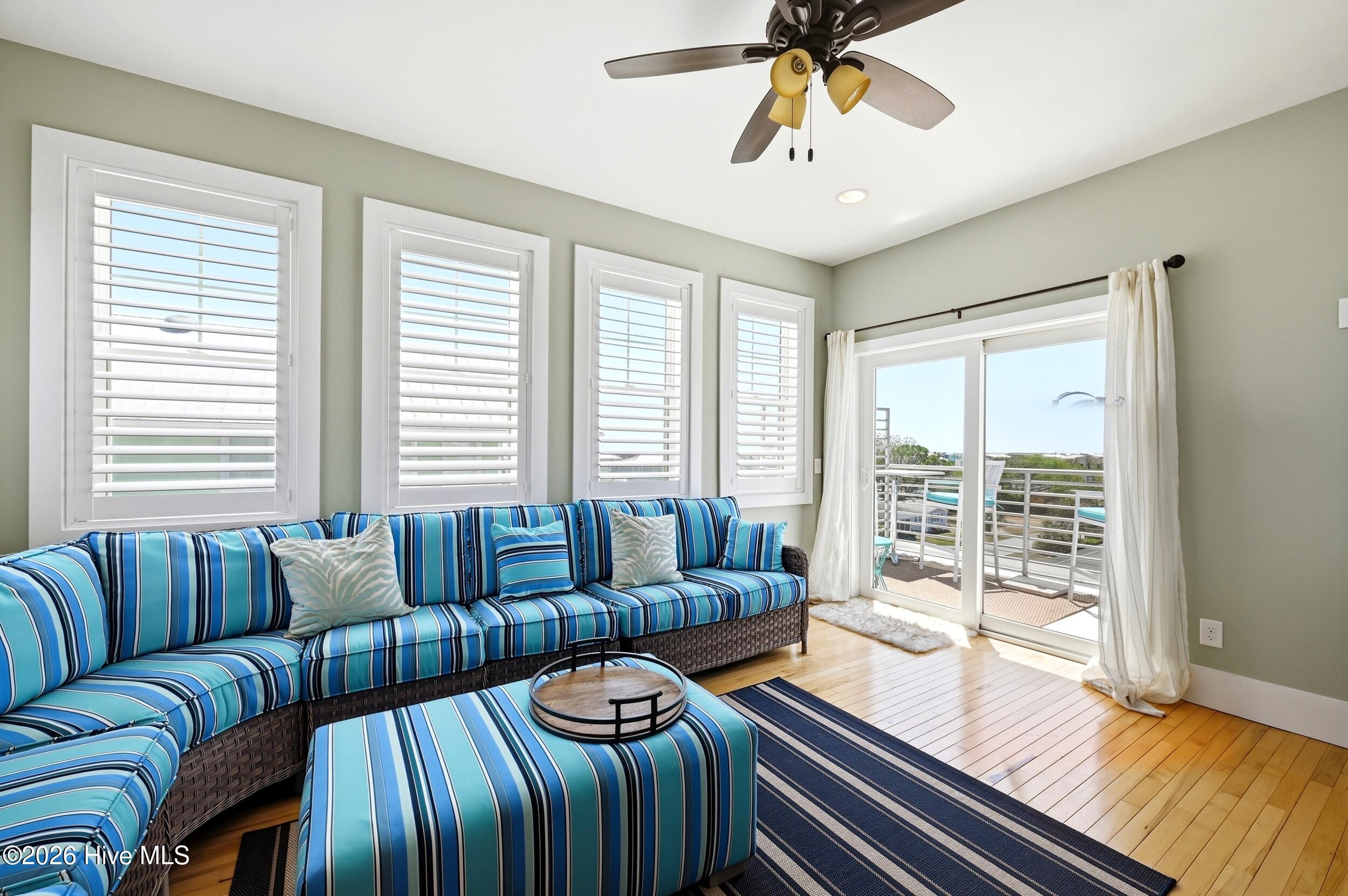 302 Alabama Avenue Unit 2