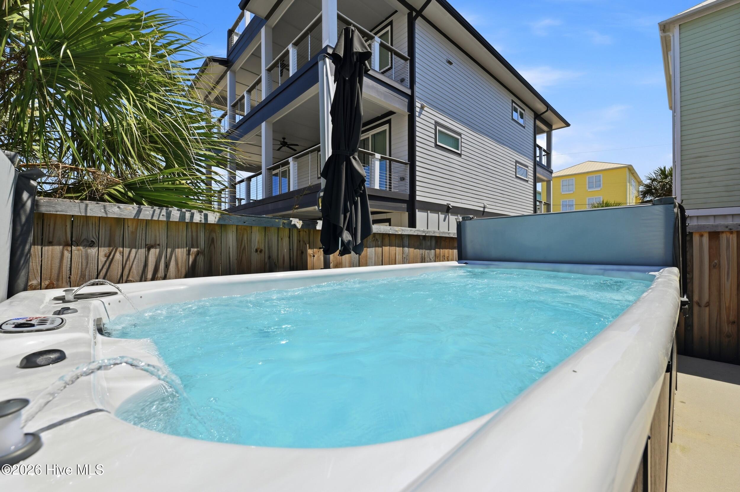 302 Alabama Avenue Unit 2