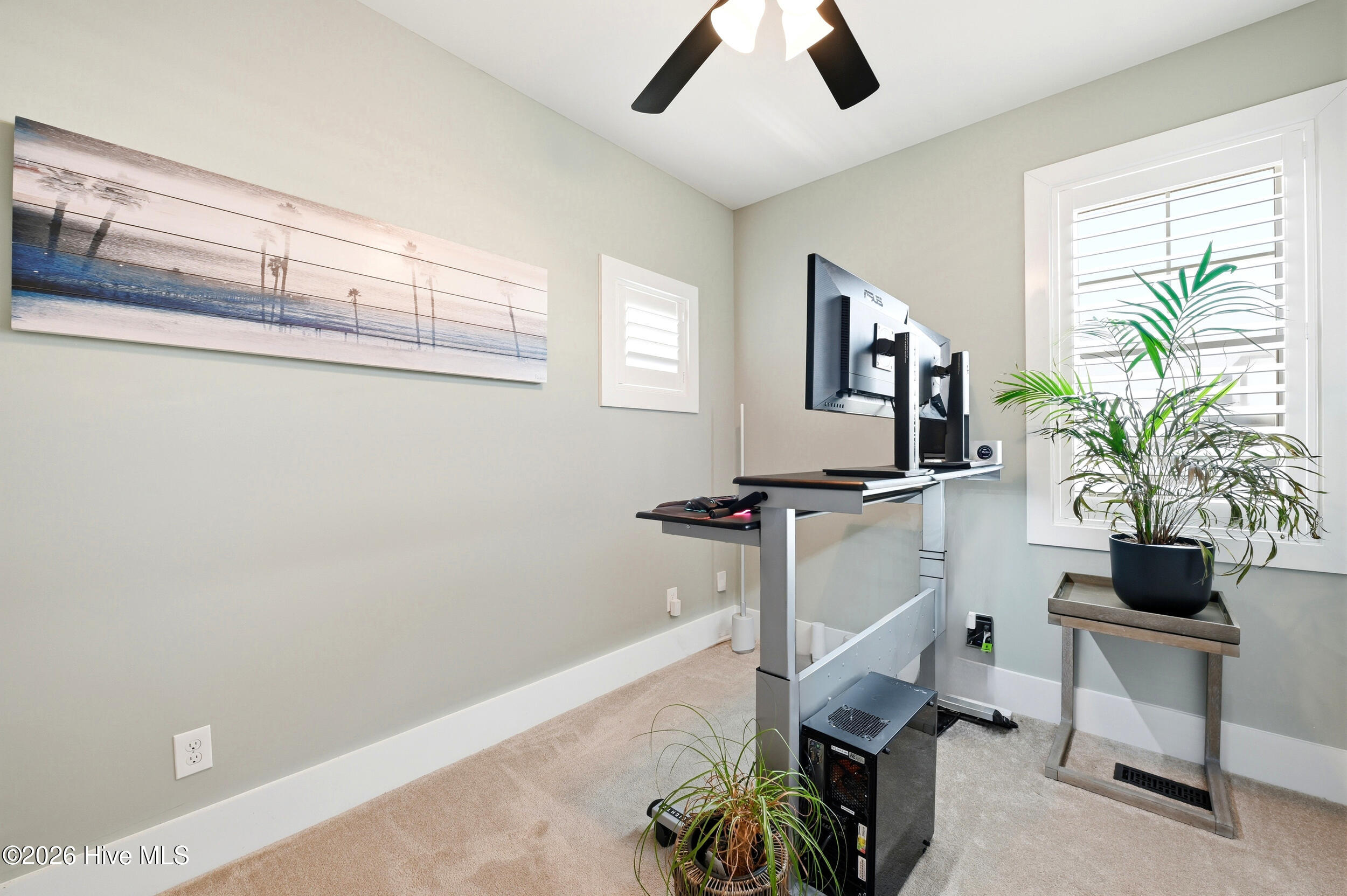 302 Alabama Avenue Unit 2
