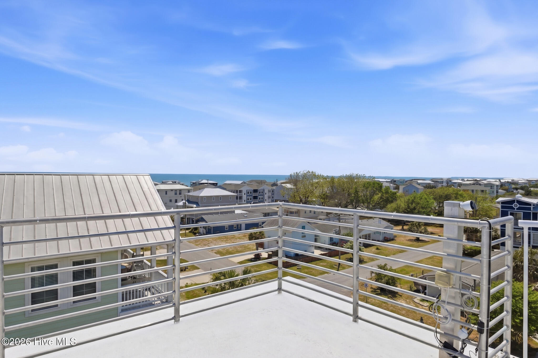 302 Alabama Avenue Unit 2