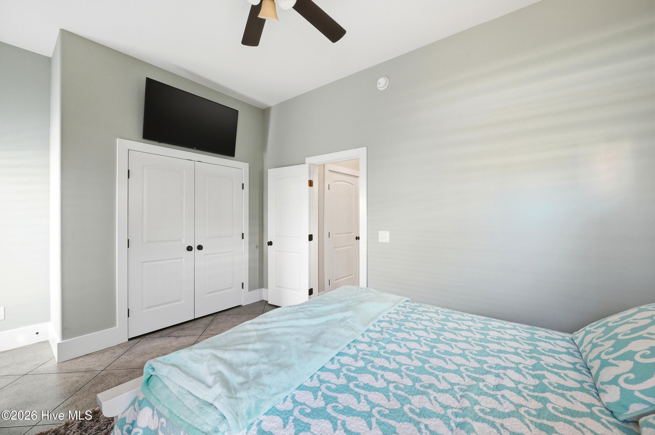302 Alabama Avenue Unit 2