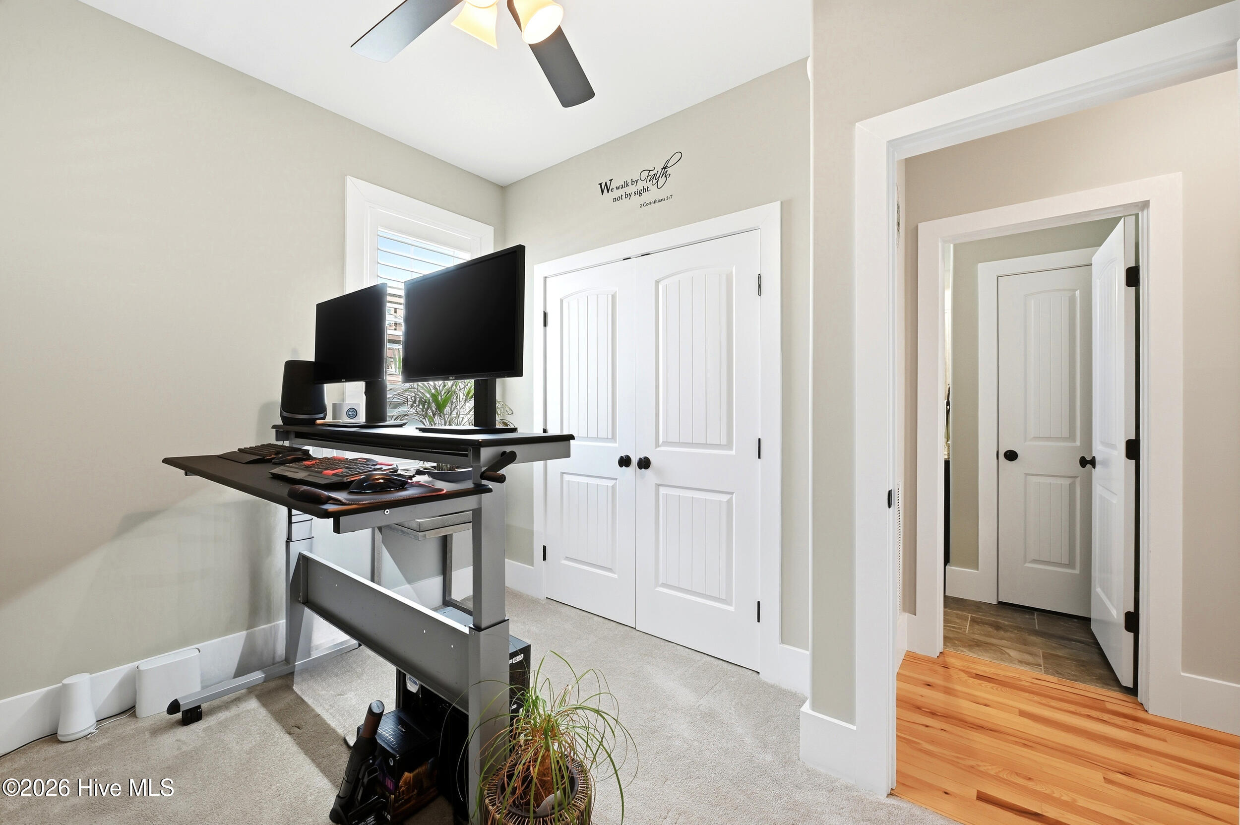 302 Alabama Avenue Unit 2