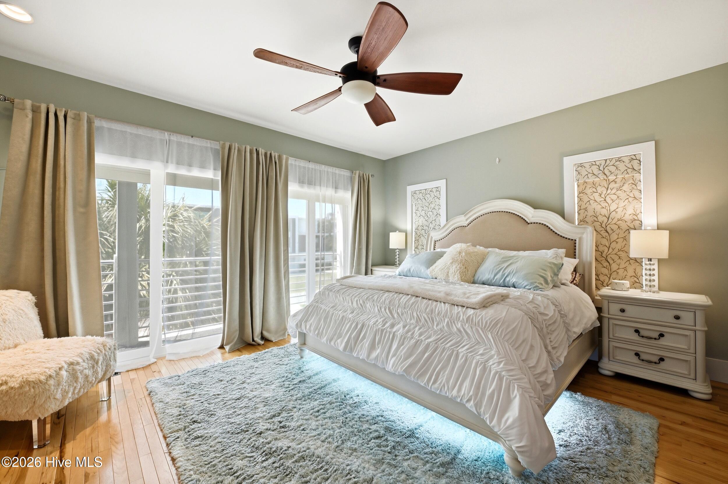 302 Alabama Avenue Unit 2