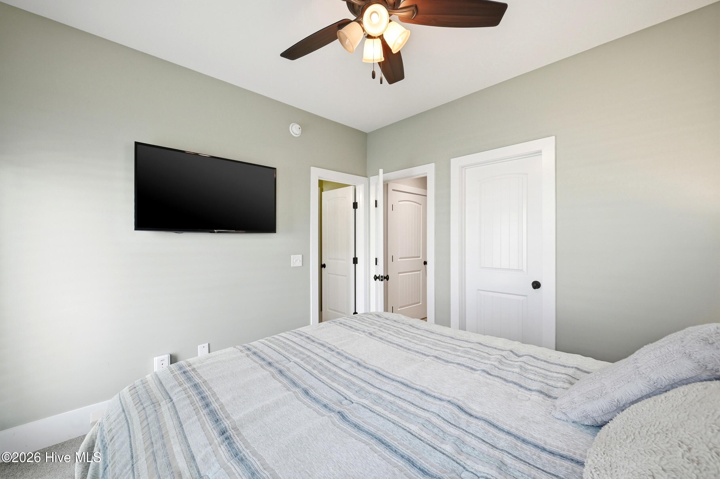 302 Alabama Avenue Unit 2