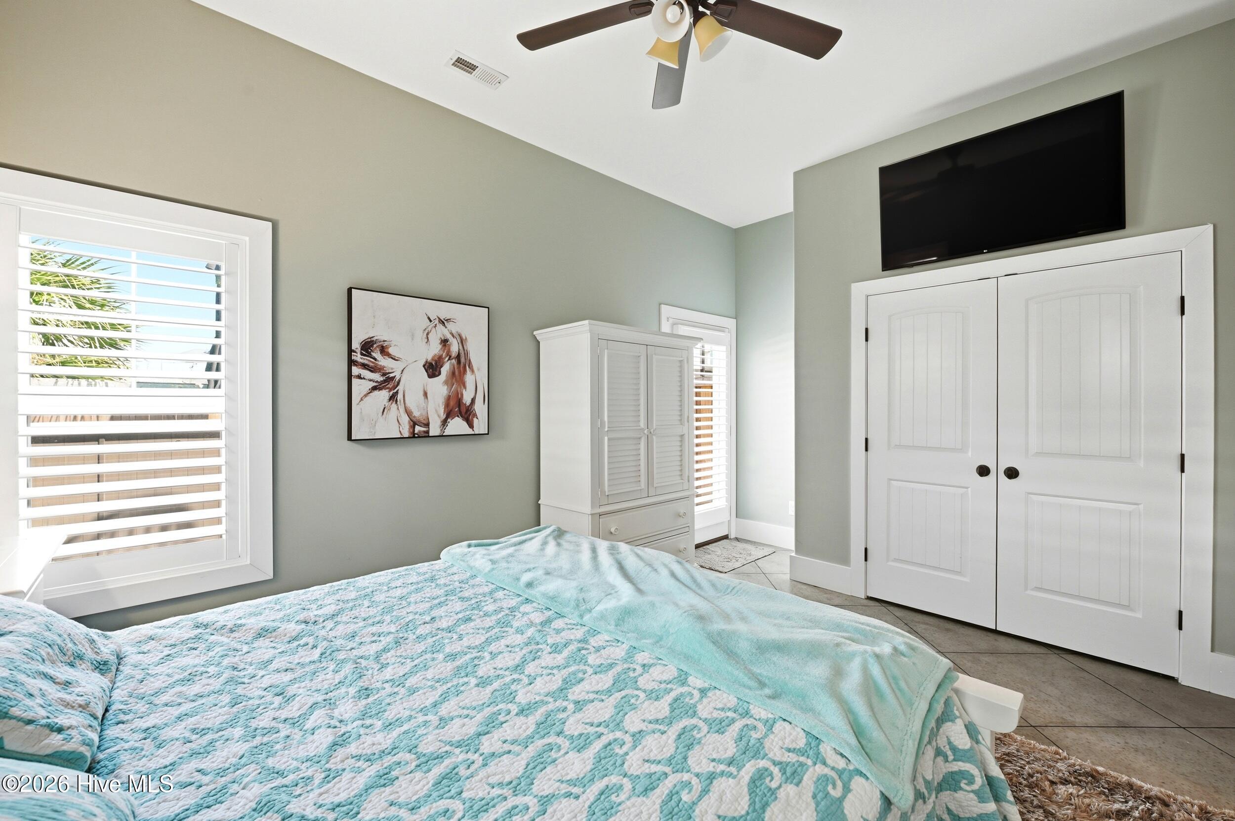 302 Alabama Avenue Unit 2