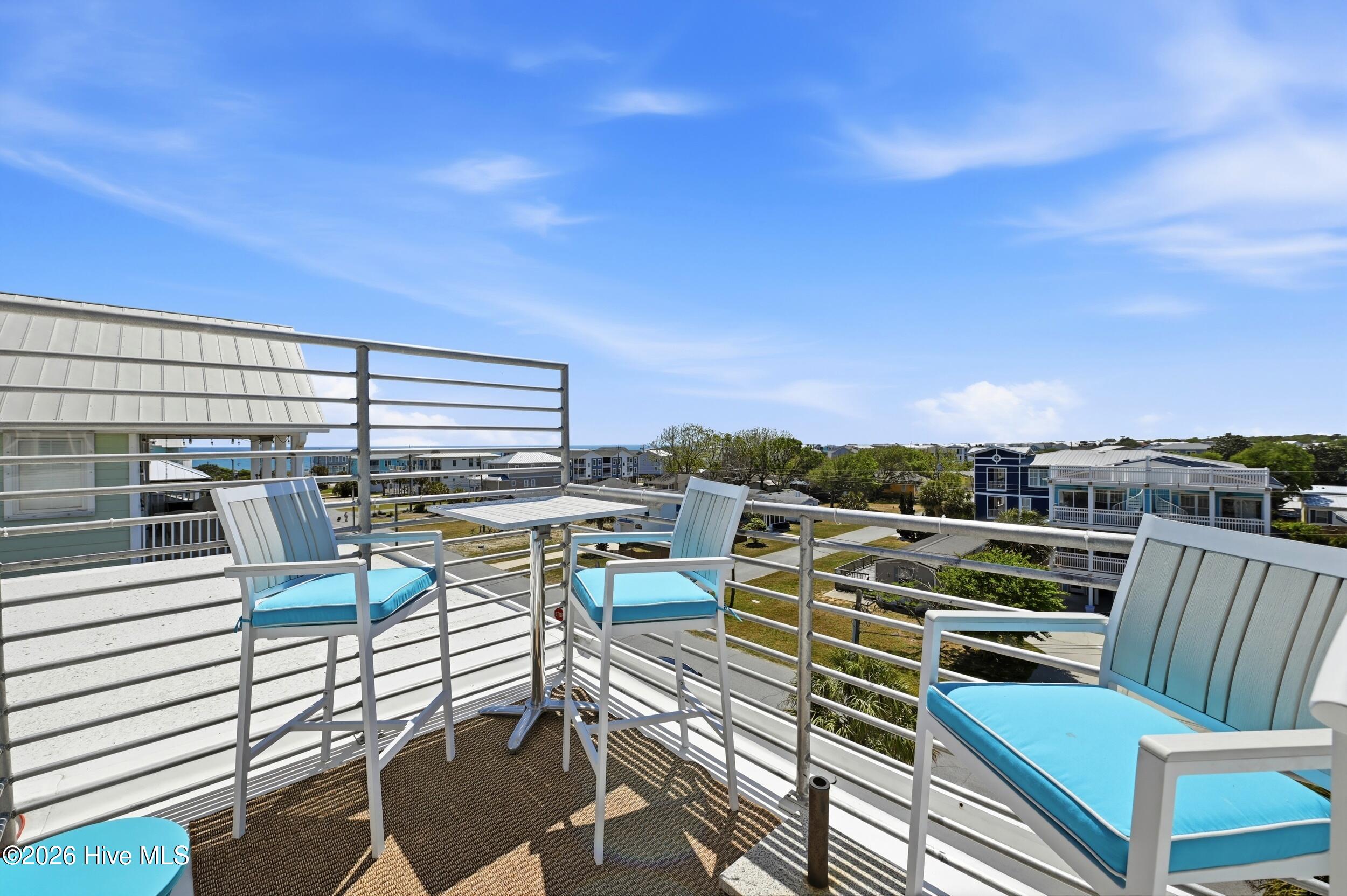 302 Alabama Avenue Unit 2
