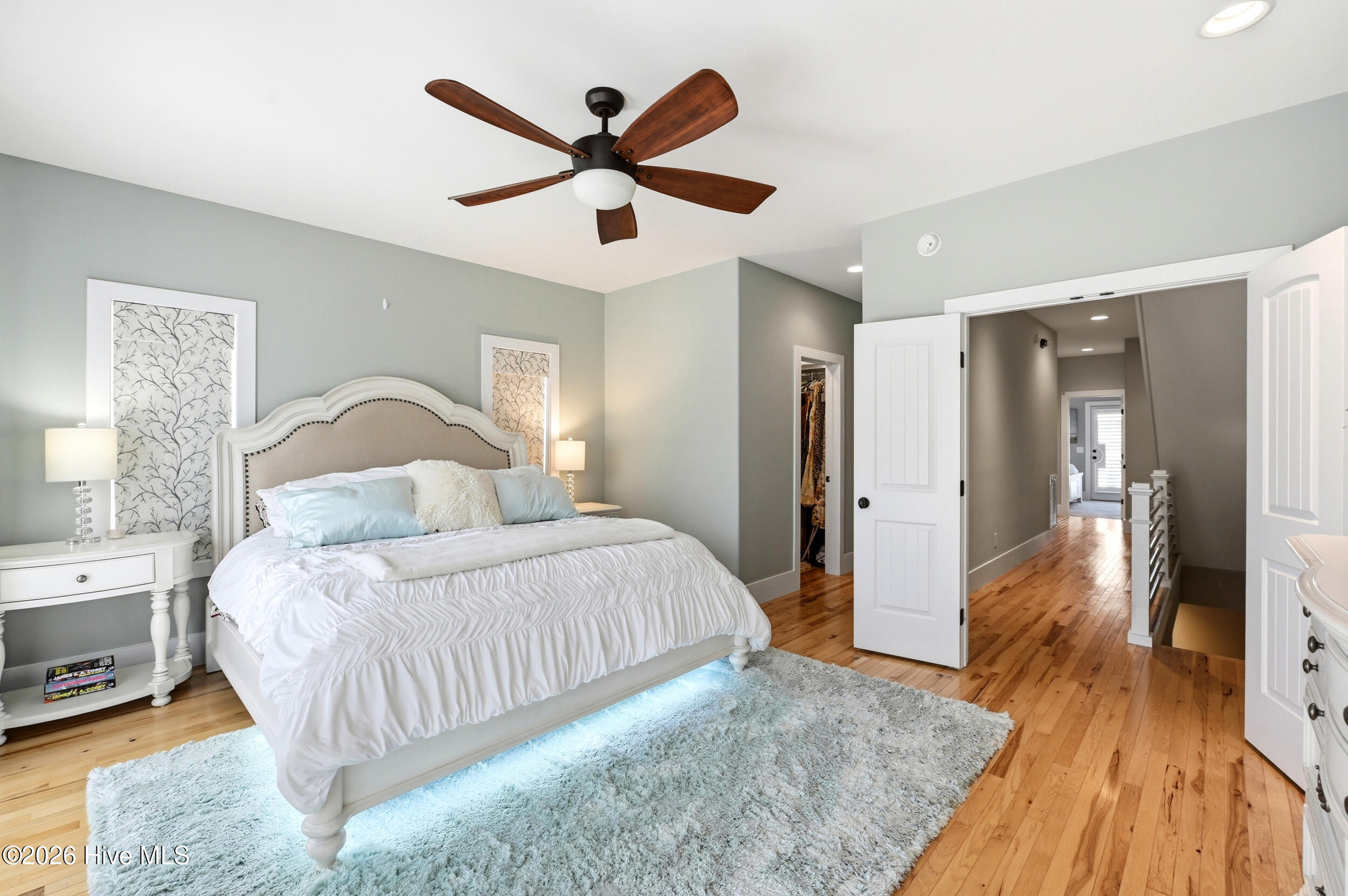 302 Alabama Avenue Unit 2