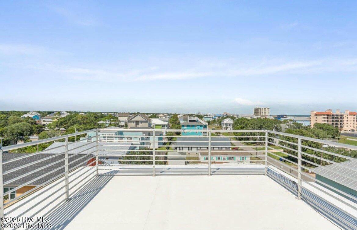 302 Alabama Avenue Unit 2