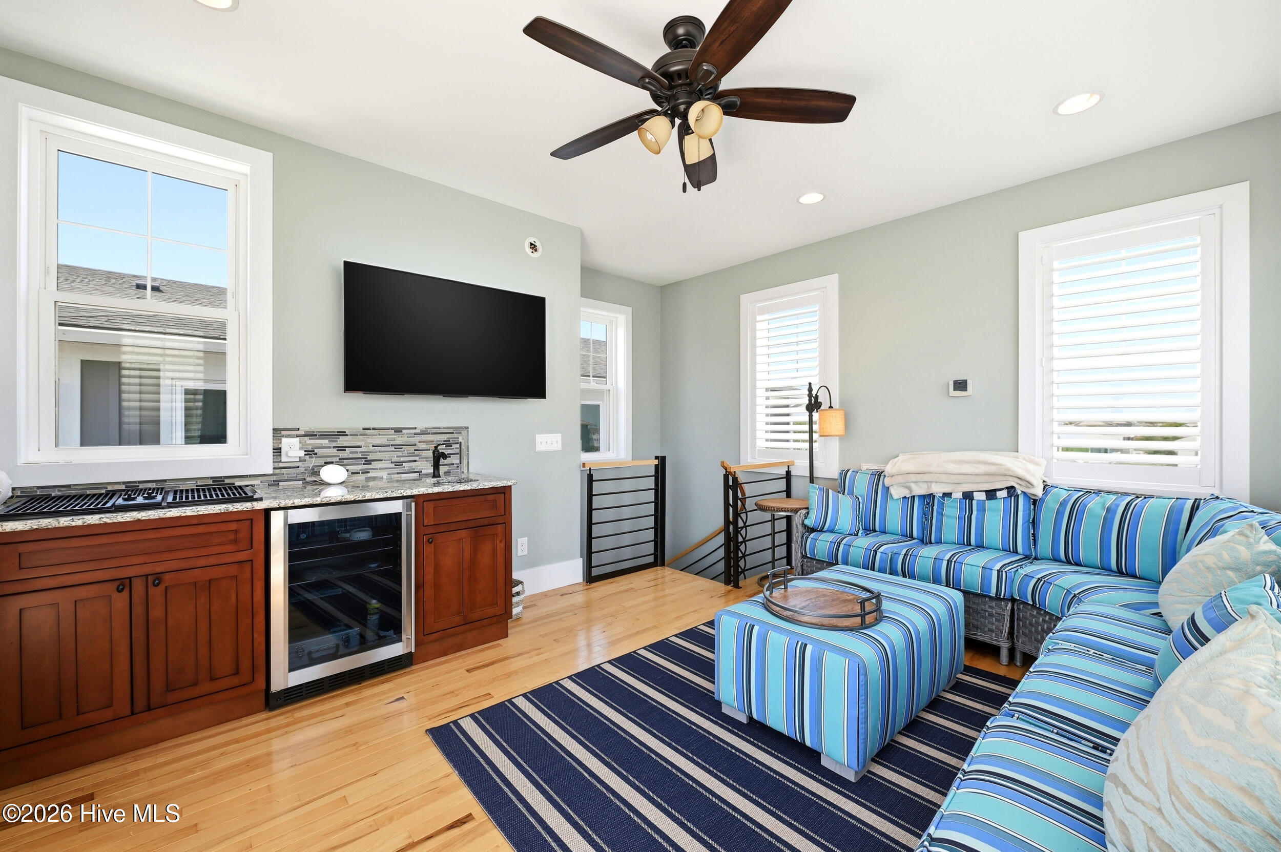 302 Alabama Avenue Unit 2