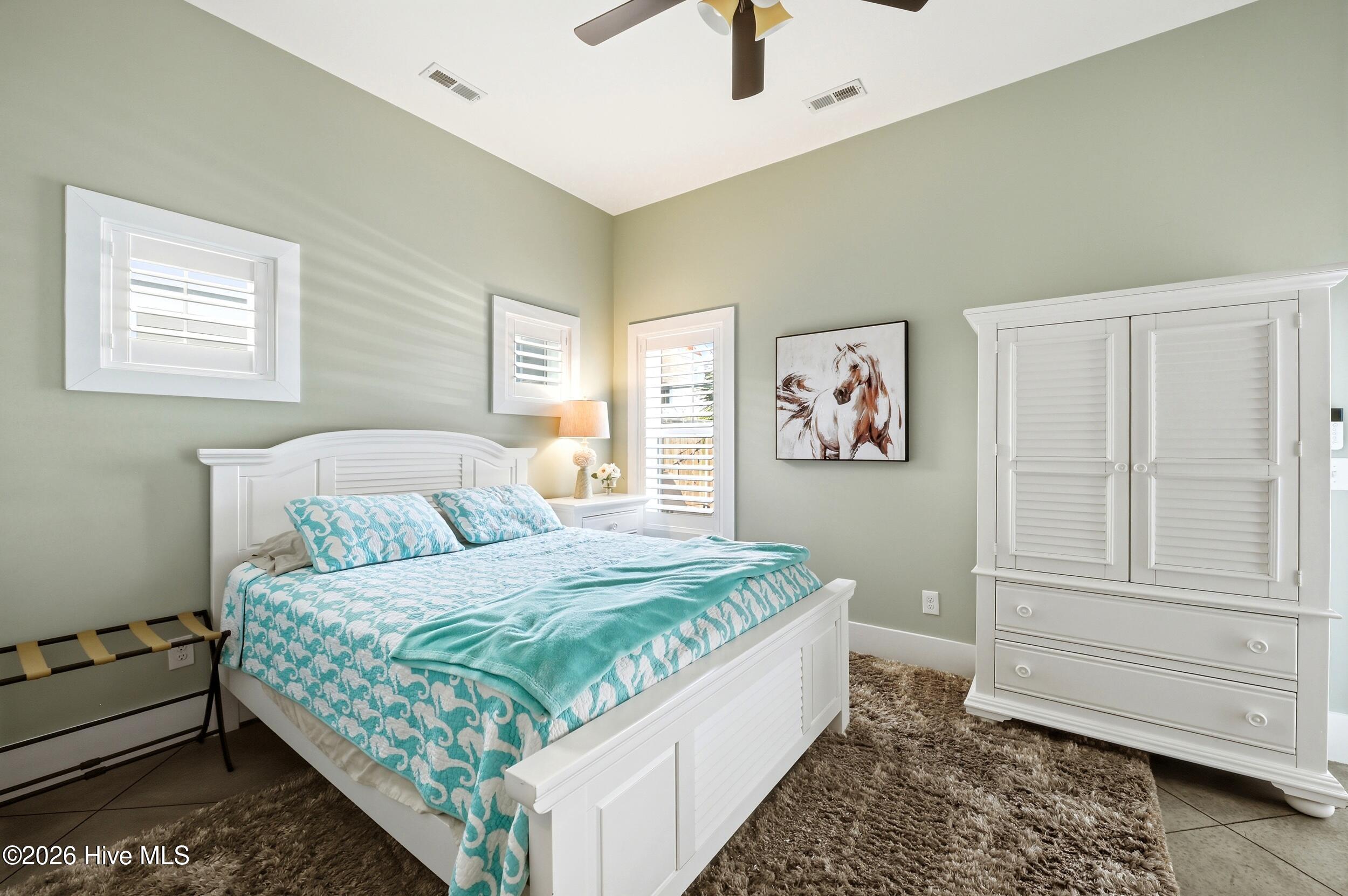 302 Alabama Avenue Unit 2