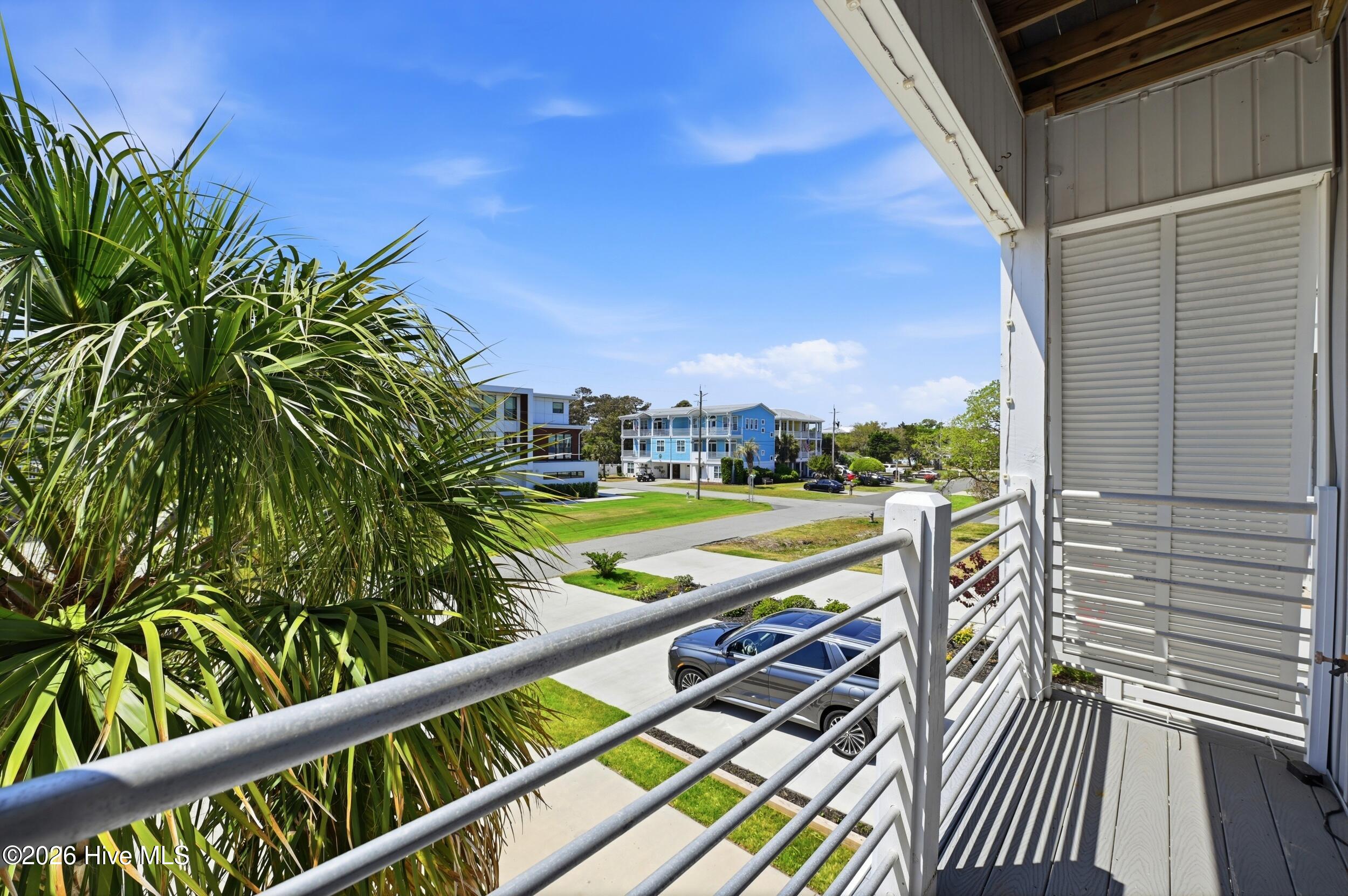 302 Alabama Avenue Unit 2