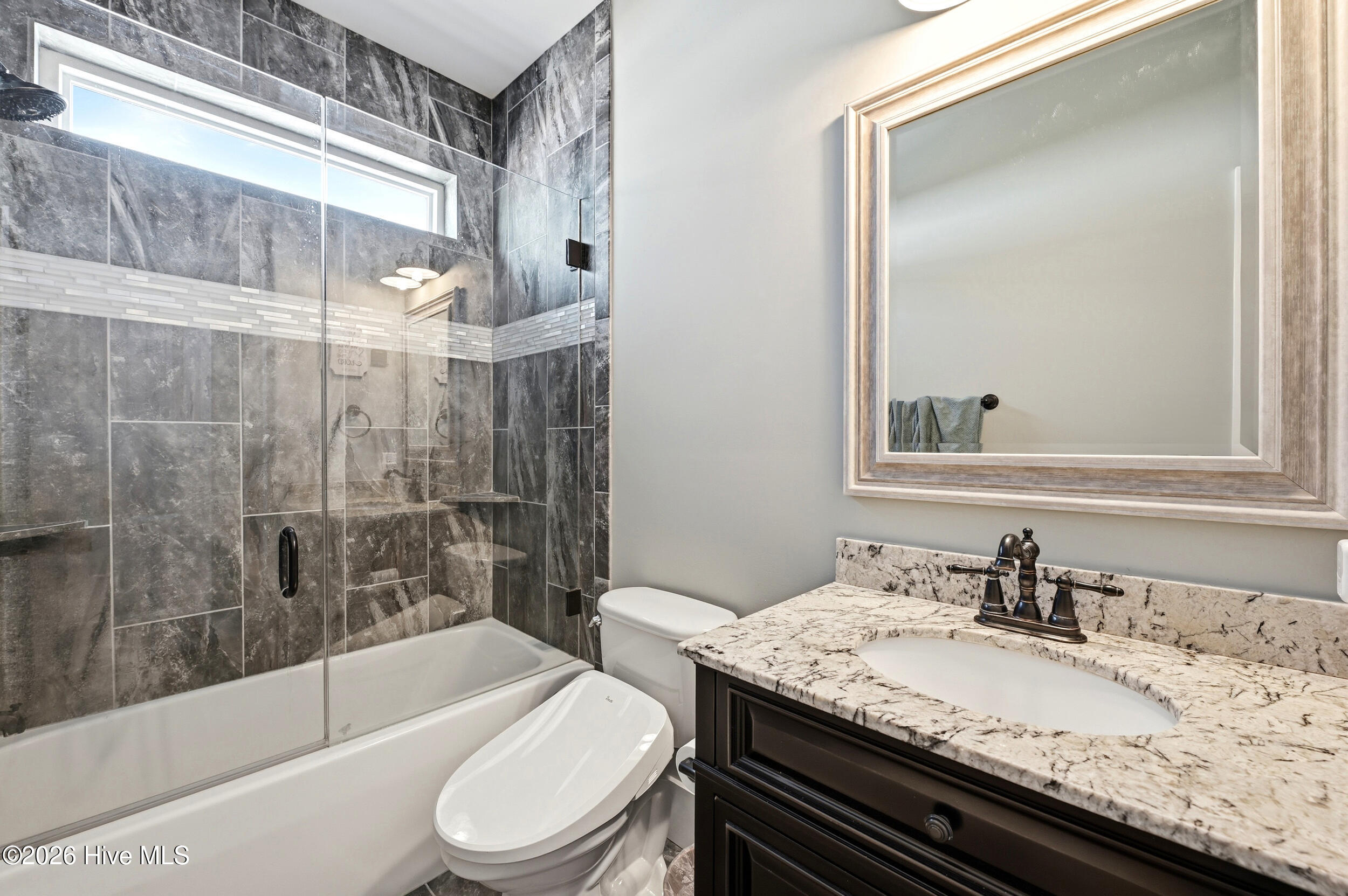 302 Alabama Avenue Unit 2