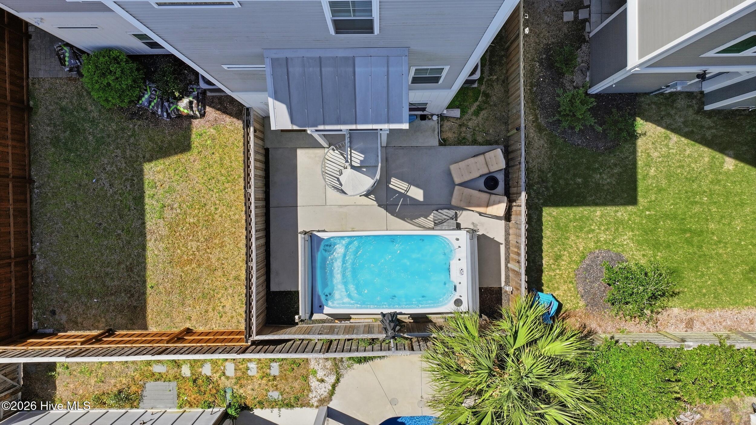 302 Alabama Avenue Unit 2