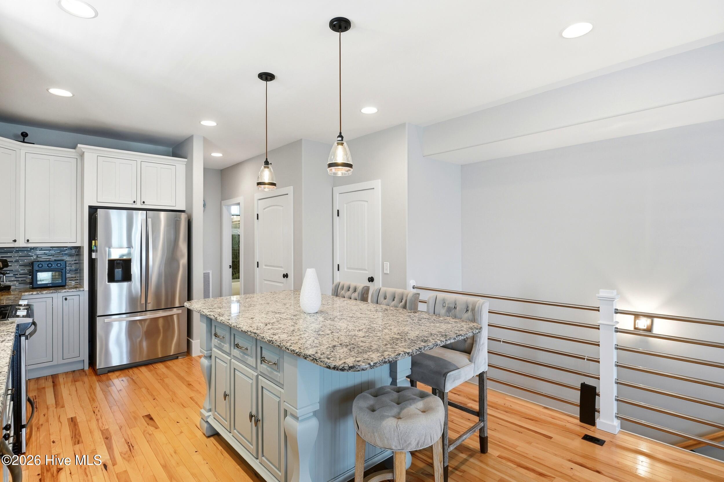 302 Alabama Avenue Unit 2